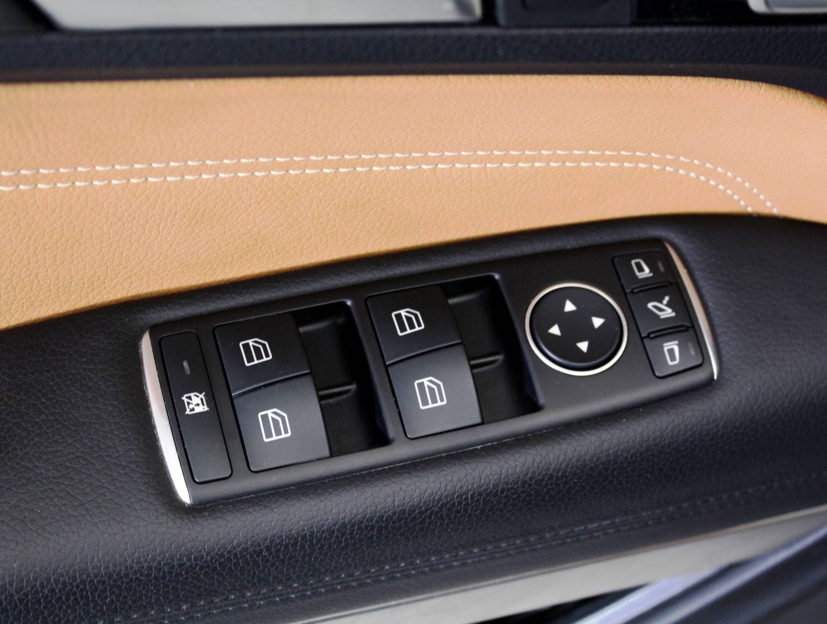 Florida Fine Cars - Used MERCEDES-BENZ E CLASS 2016 MIAMI E400