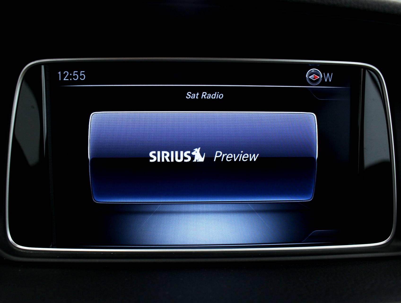 Florida Fine Cars - Used MERCEDES-BENZ E CLASS 2016 MIAMI E400