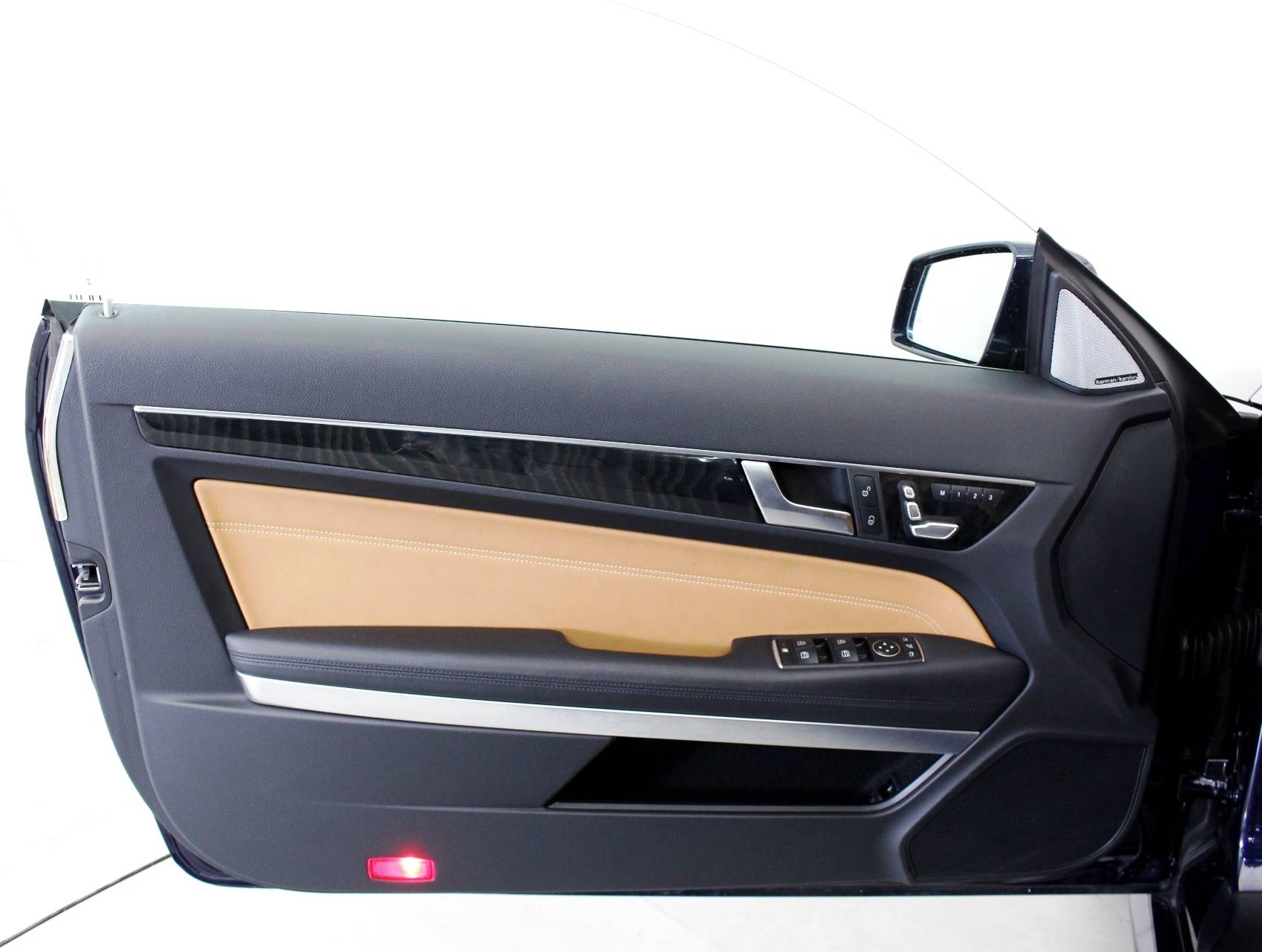 Florida Fine Cars - Used MERCEDES-BENZ E CLASS 2016 MIAMI E400