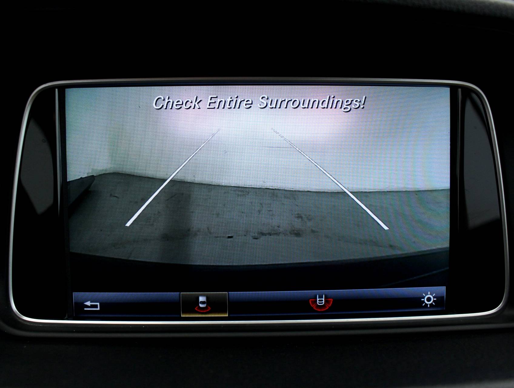 Florida Fine Cars - Used MERCEDES-BENZ E CLASS 2016 MIAMI E400