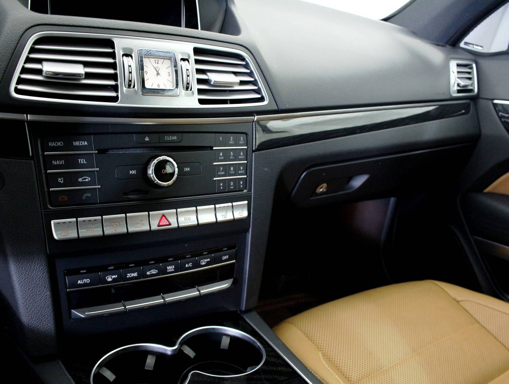 Florida Fine Cars - Used MERCEDES-BENZ E CLASS 2016 MIAMI E400