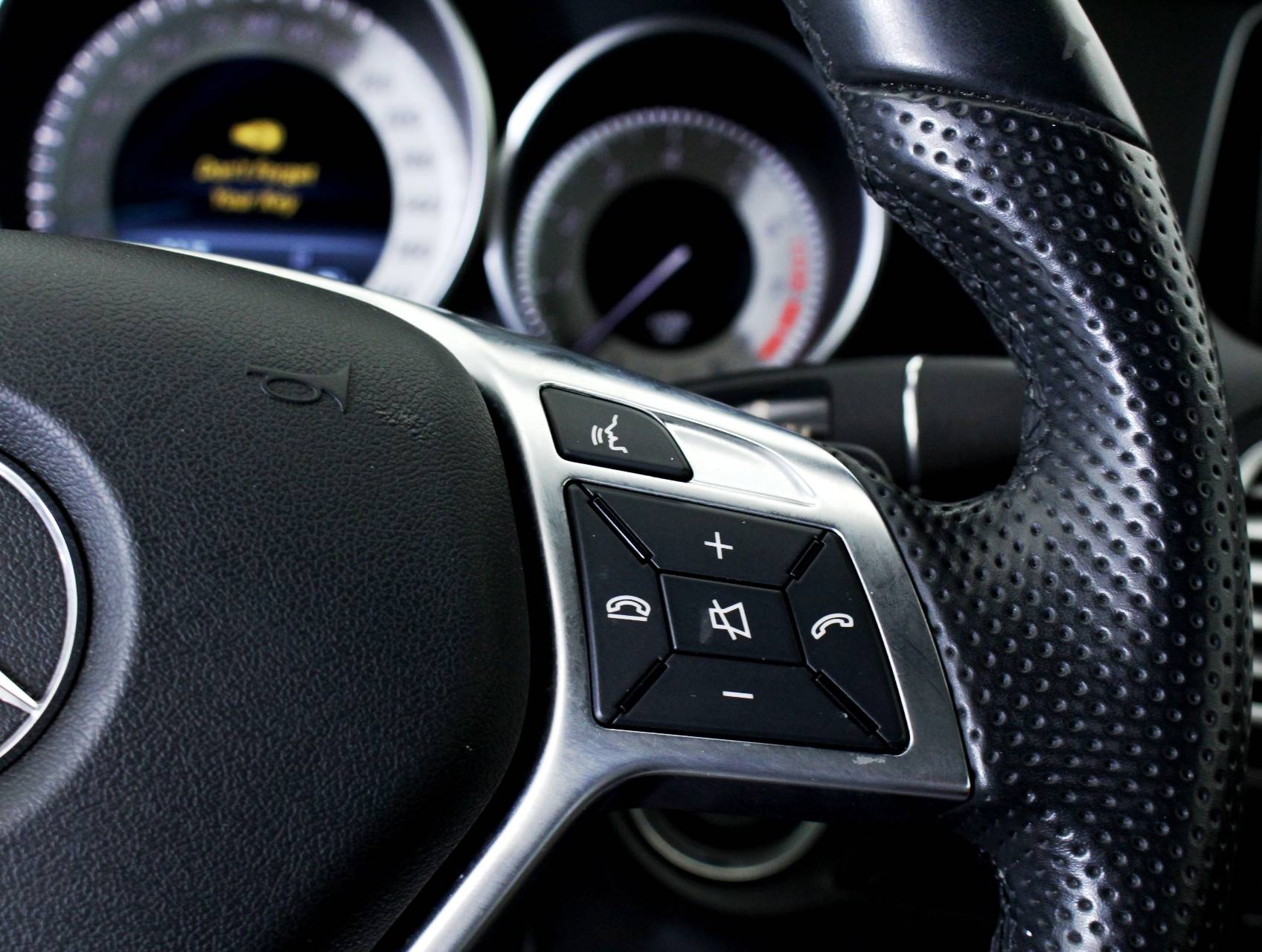 Florida Fine Cars - Used MERCEDES-BENZ E CLASS 2016 MIAMI E400