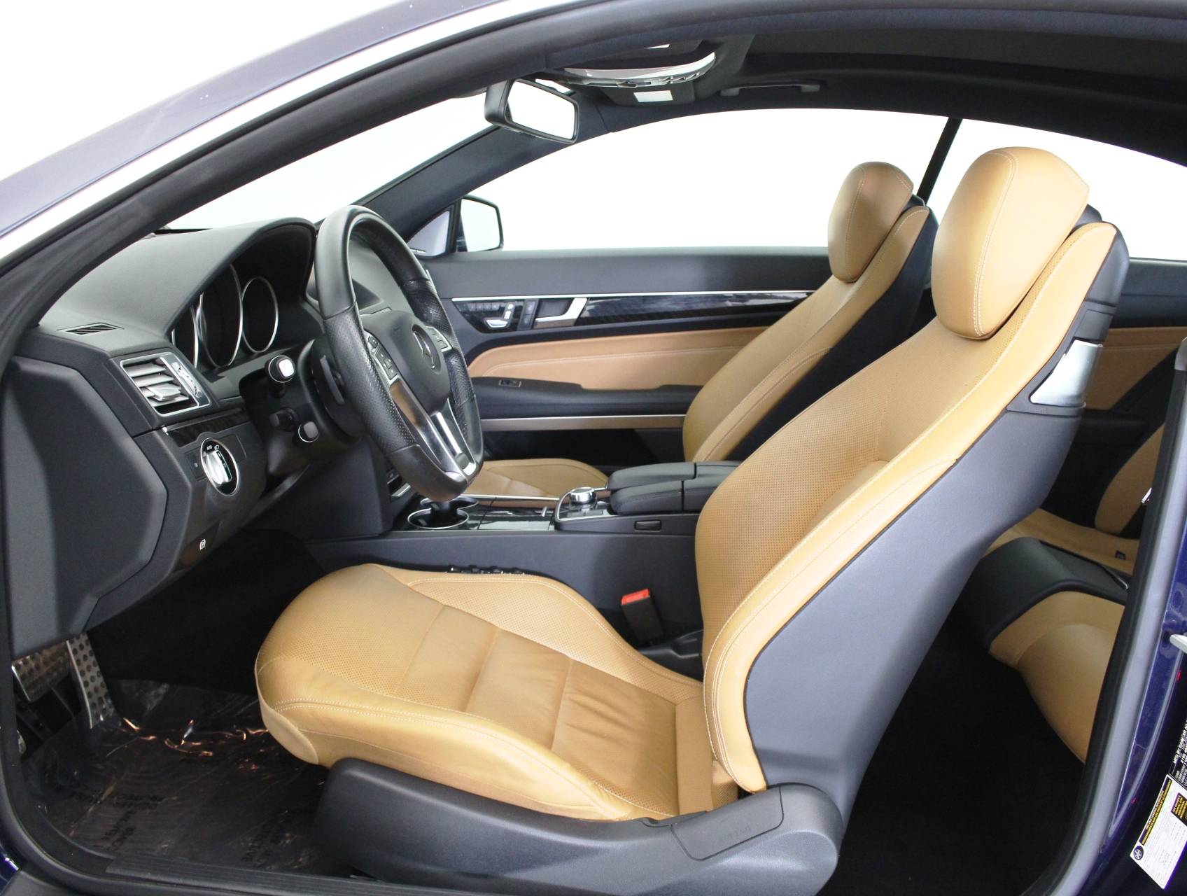 Florida Fine Cars - Used MERCEDES-BENZ E CLASS 2016 MIAMI E400