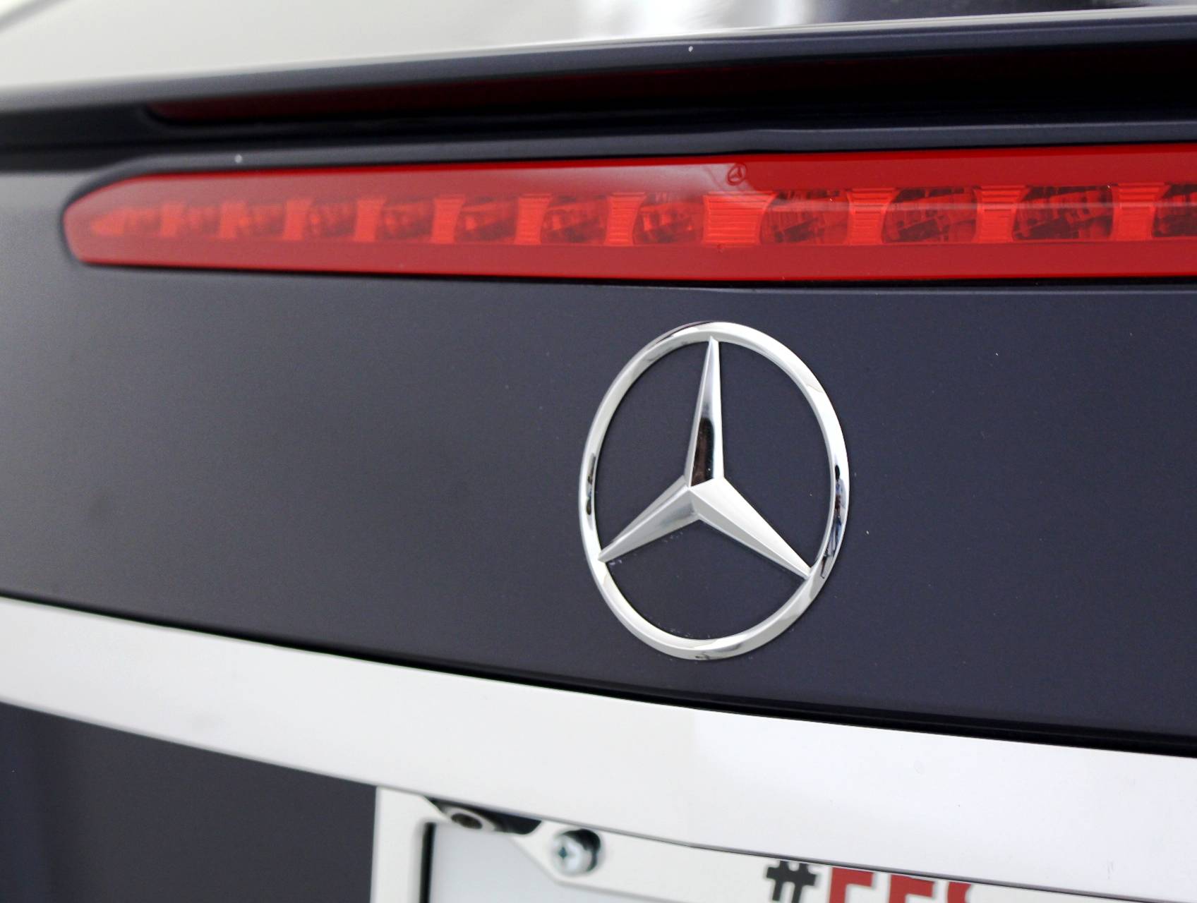 Florida Fine Cars - Used MERCEDES-BENZ E CLASS 2016 MIAMI E400