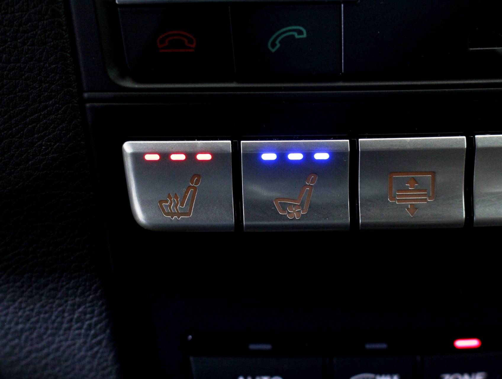 Florida Fine Cars - Used MERCEDES-BENZ E CLASS 2016 MIAMI E400