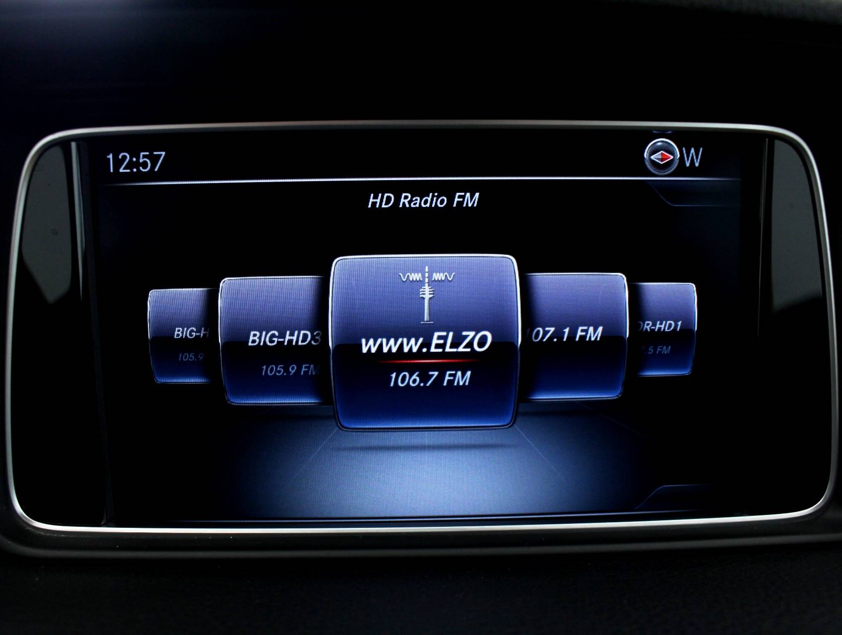 Florida Fine Cars - Used MERCEDES-BENZ E CLASS 2016 MIAMI E400