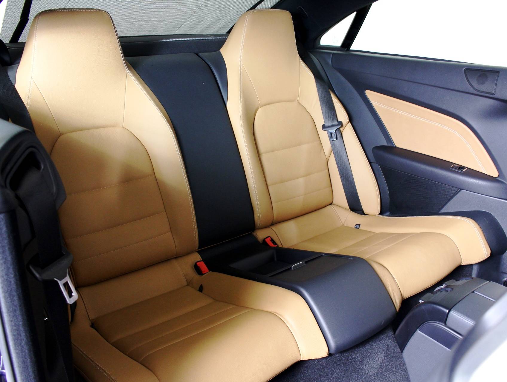 Florida Fine Cars - Used MERCEDES-BENZ E CLASS 2016 MIAMI E400