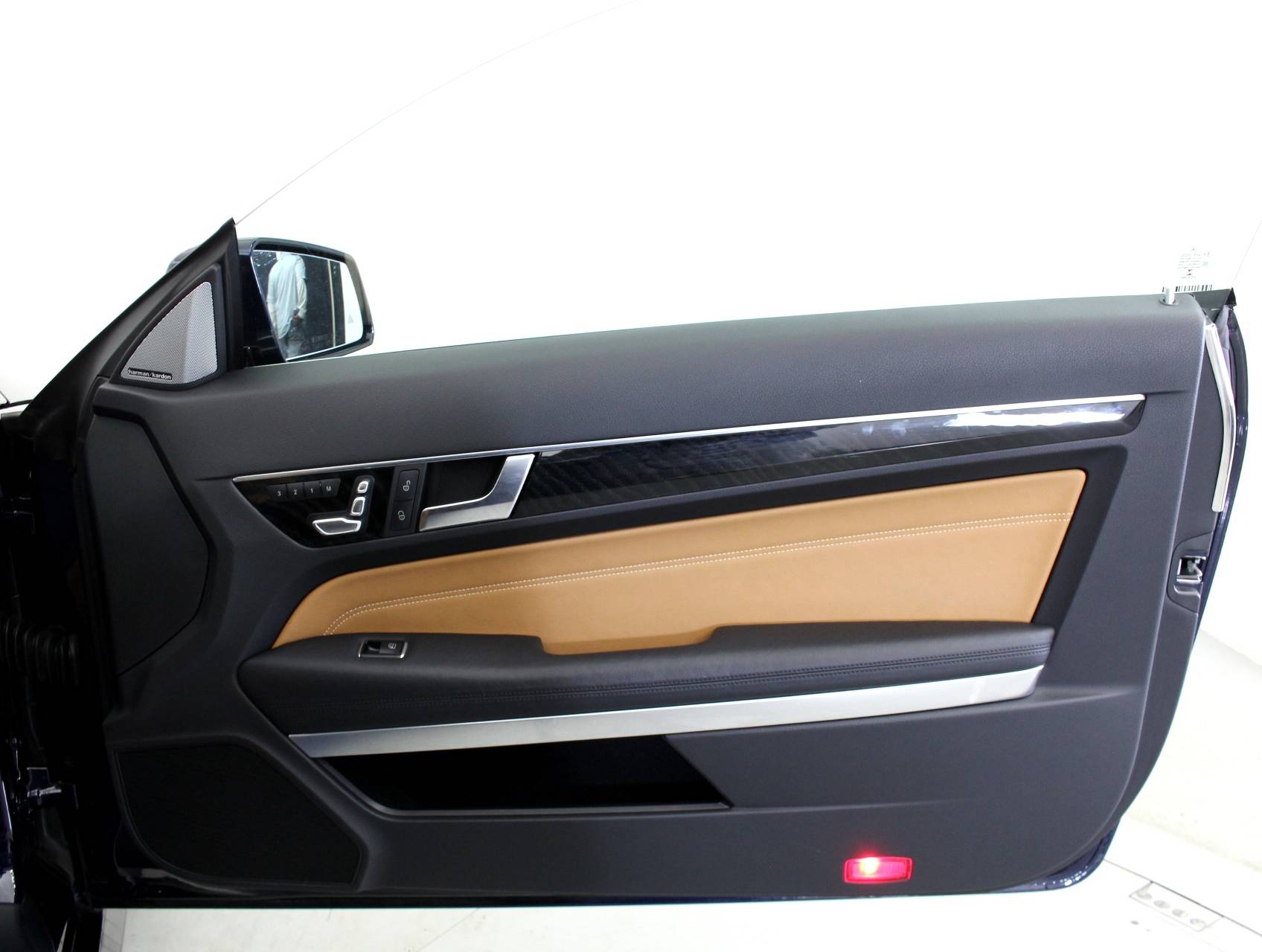 Florida Fine Cars - Used MERCEDES-BENZ E CLASS 2016 MIAMI E400