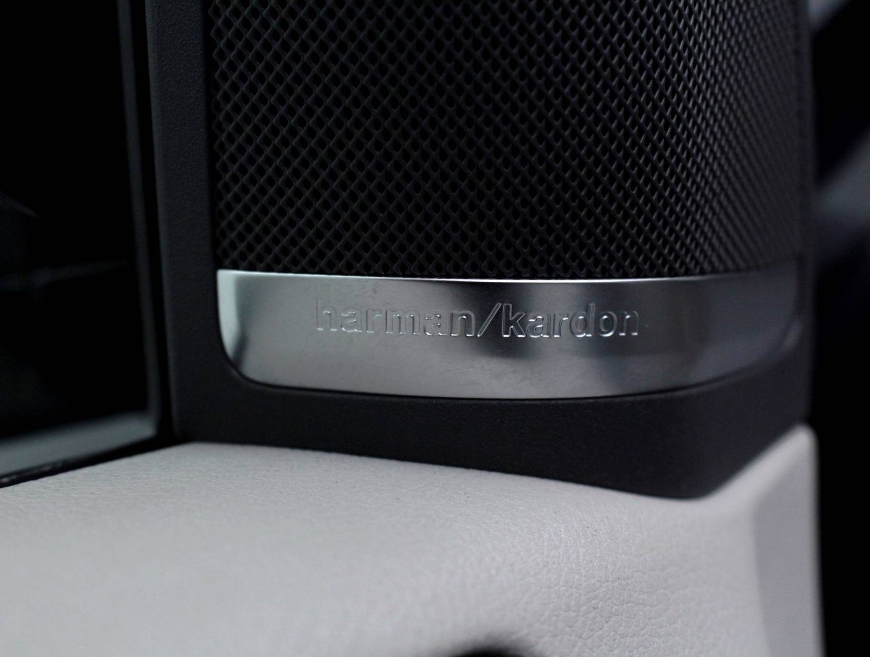 Florida Fine Cars - Used MERCEDES-BENZ M CLASS 2015 HOLLYWOOD ML350 4MATIC