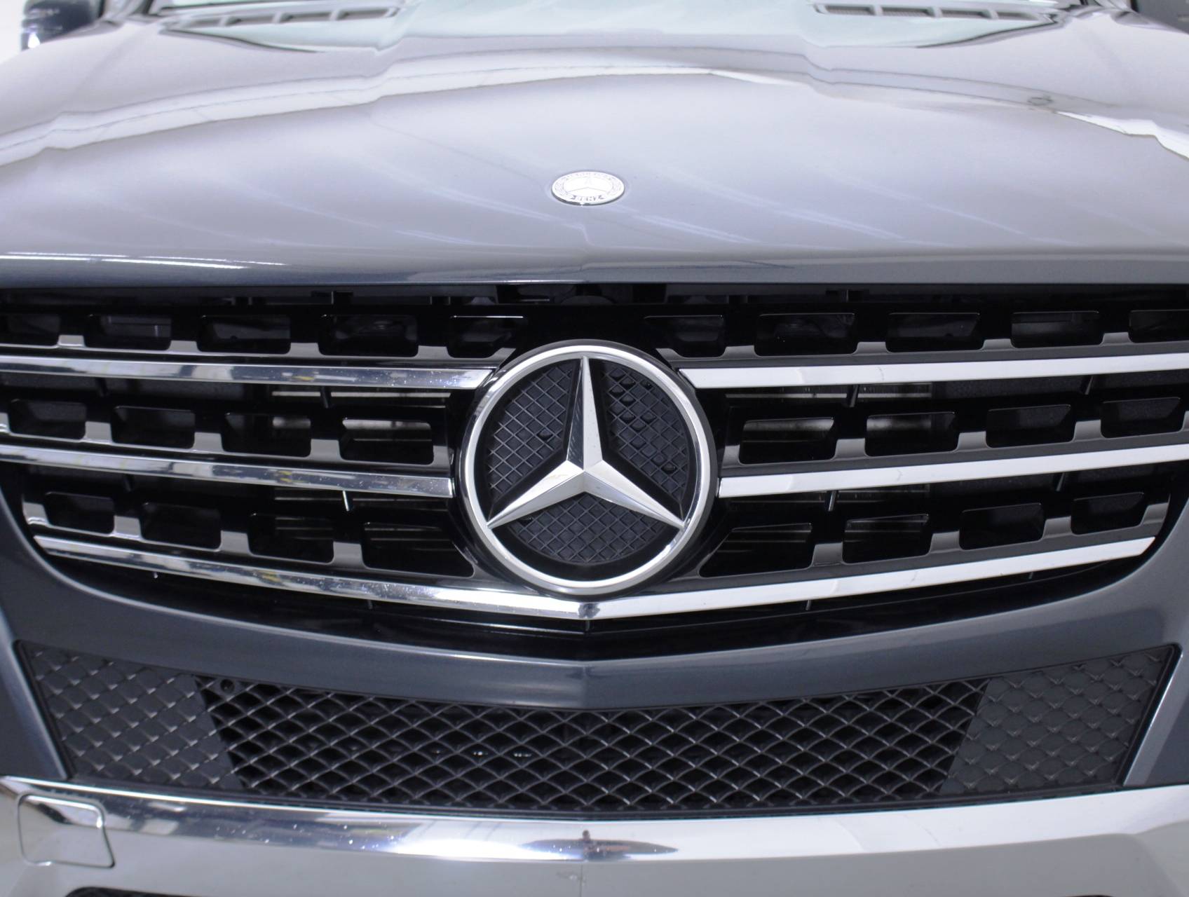 Florida Fine Cars - Used MERCEDES-BENZ M CLASS 2015 HOLLYWOOD ML350 4MATIC