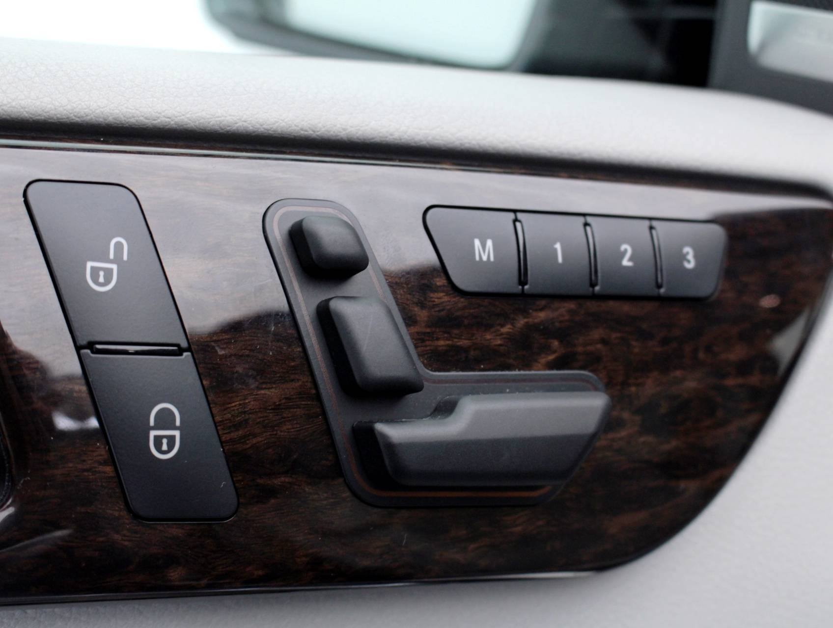 Florida Fine Cars - Used MERCEDES-BENZ M CLASS 2015 HOLLYWOOD ML350 4MATIC