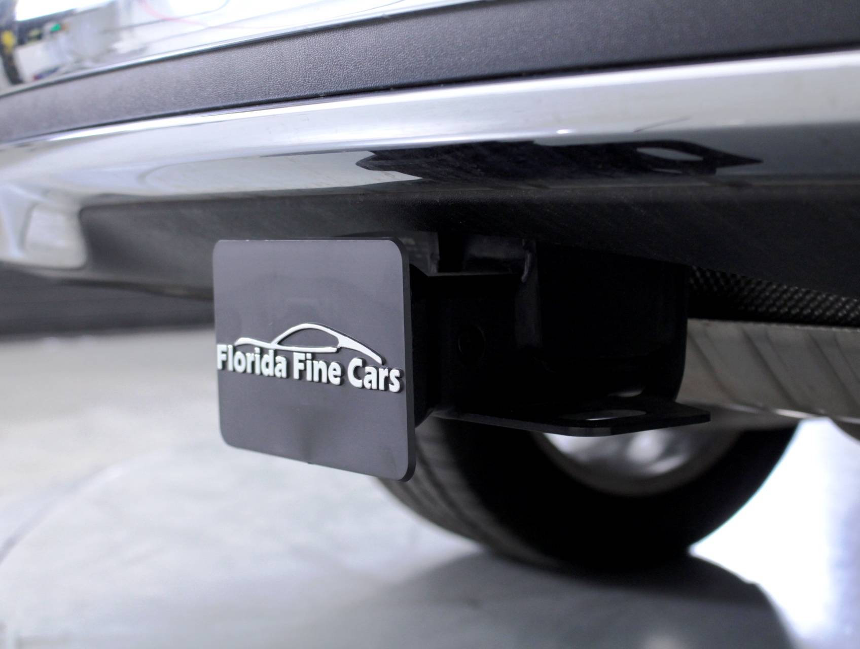 Florida Fine Cars - Used MERCEDES-BENZ M CLASS 2015 HOLLYWOOD ML350 4MATIC