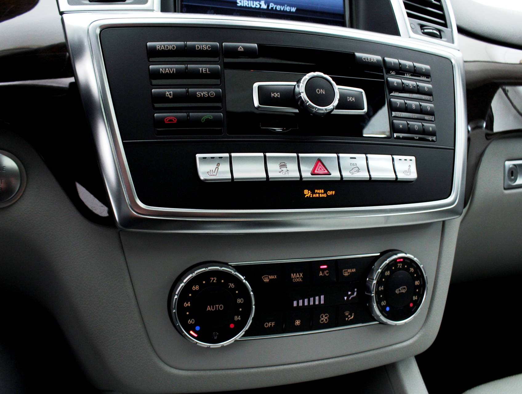 Florida Fine Cars - Used MERCEDES-BENZ M CLASS 2015 HOLLYWOOD ML350 4MATIC