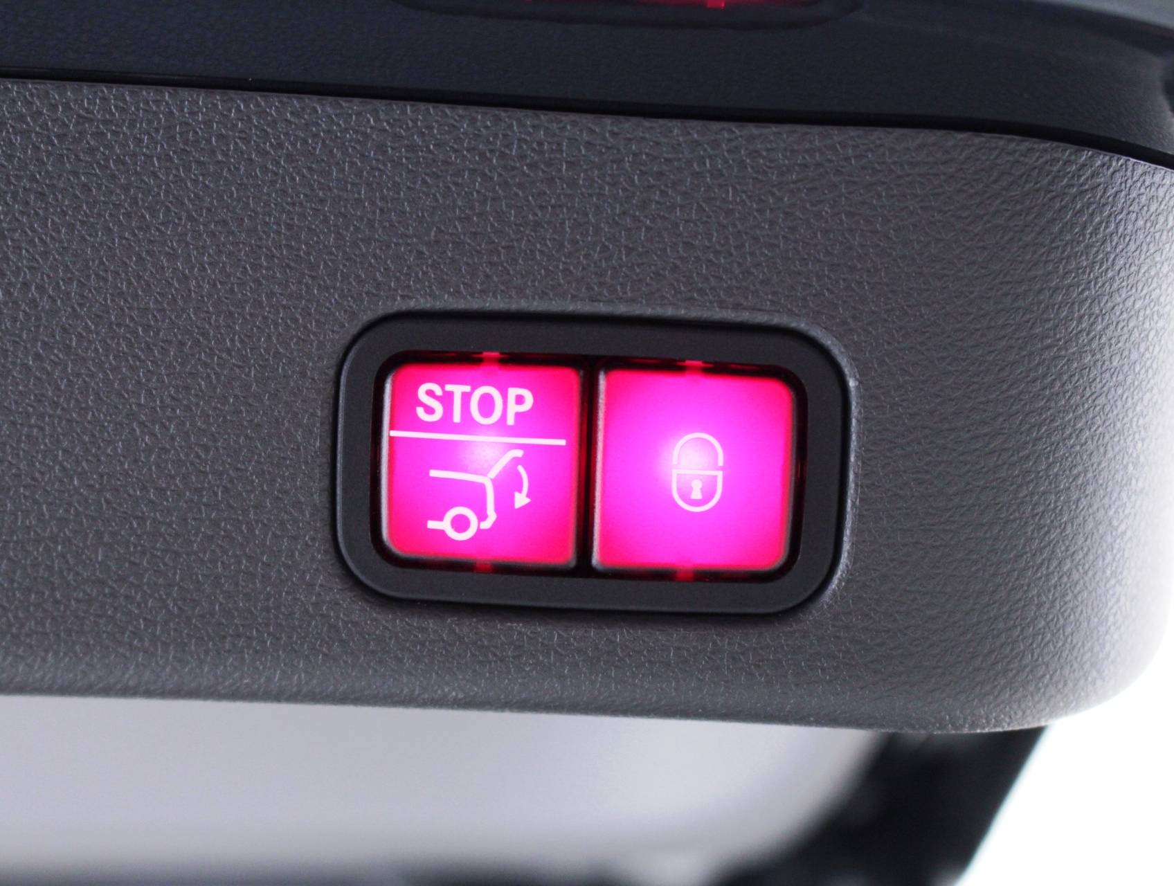 Florida Fine Cars - Used MERCEDES-BENZ M CLASS 2015 HOLLYWOOD ML350 4MATIC