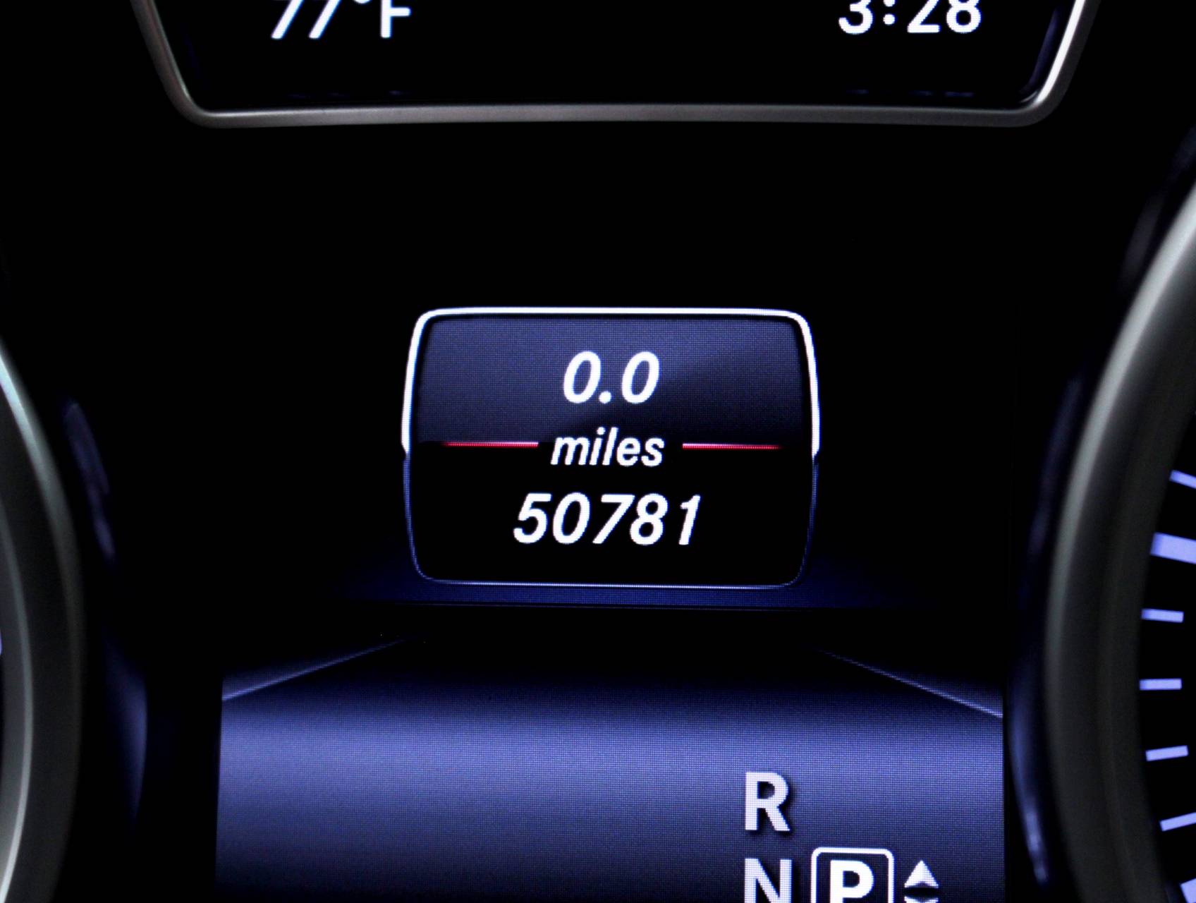 Florida Fine Cars - Used MERCEDES-BENZ M CLASS 2015 HOLLYWOOD ML350 4MATIC