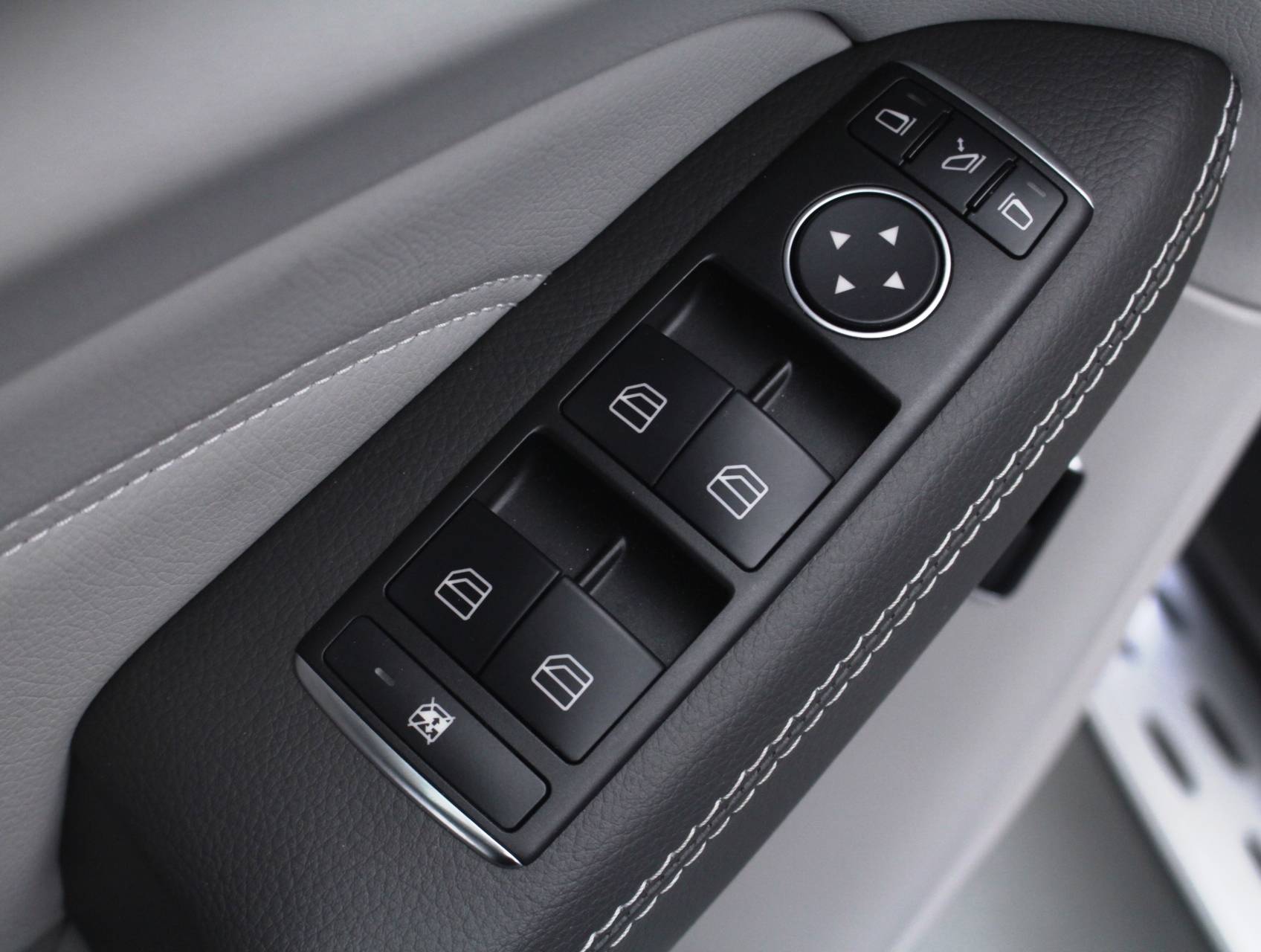 Florida Fine Cars - Used MERCEDES-BENZ M CLASS 2015 HOLLYWOOD ML350 4MATIC