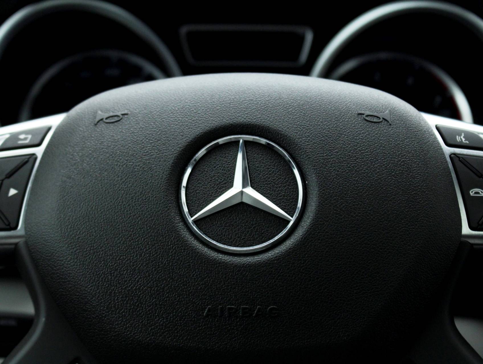 Florida Fine Cars - Used MERCEDES-BENZ M CLASS 2015 HOLLYWOOD ML350 4MATIC