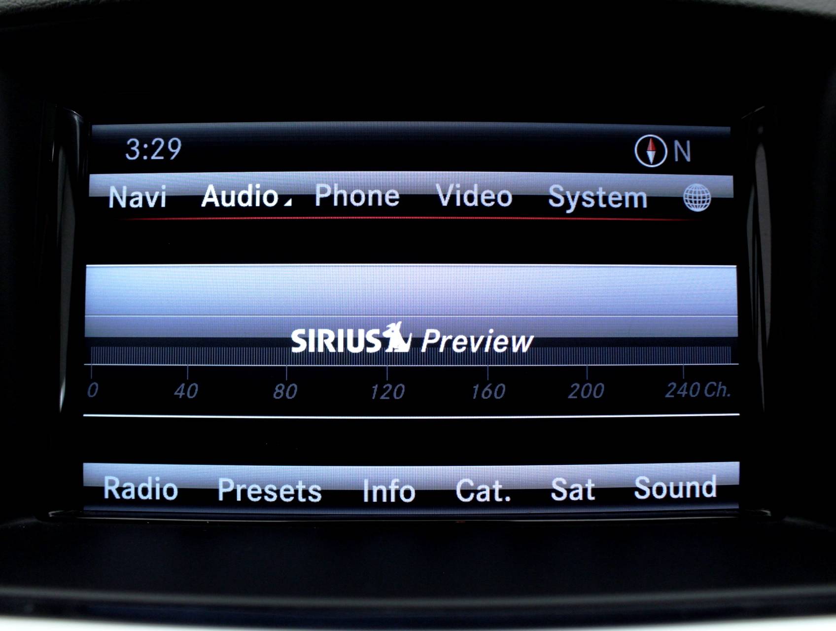 Florida Fine Cars - Used MERCEDES-BENZ M CLASS 2015 HOLLYWOOD ML350 4MATIC