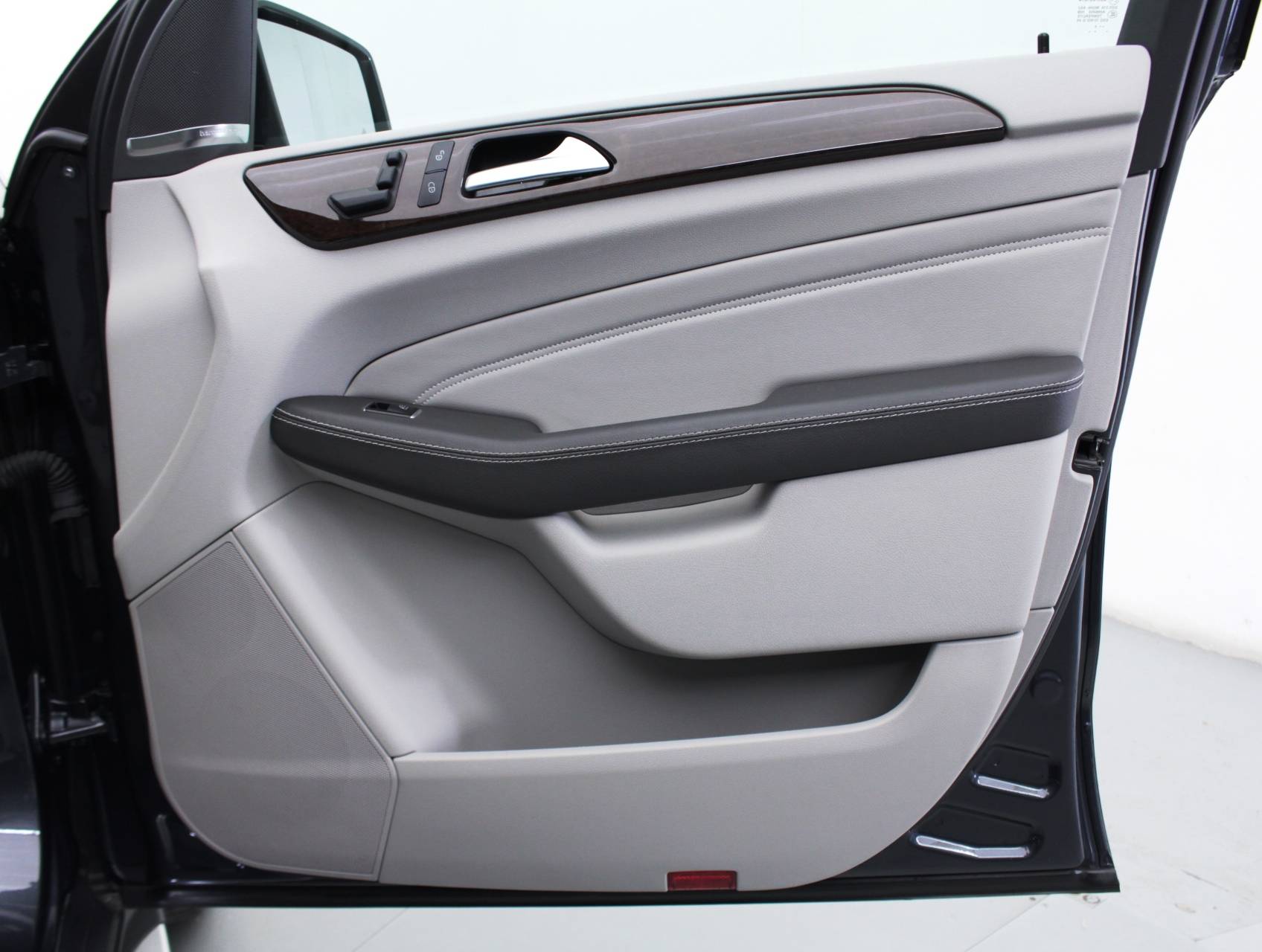 Florida Fine Cars - Used MERCEDES-BENZ M CLASS 2015 HOLLYWOOD ML350 4MATIC