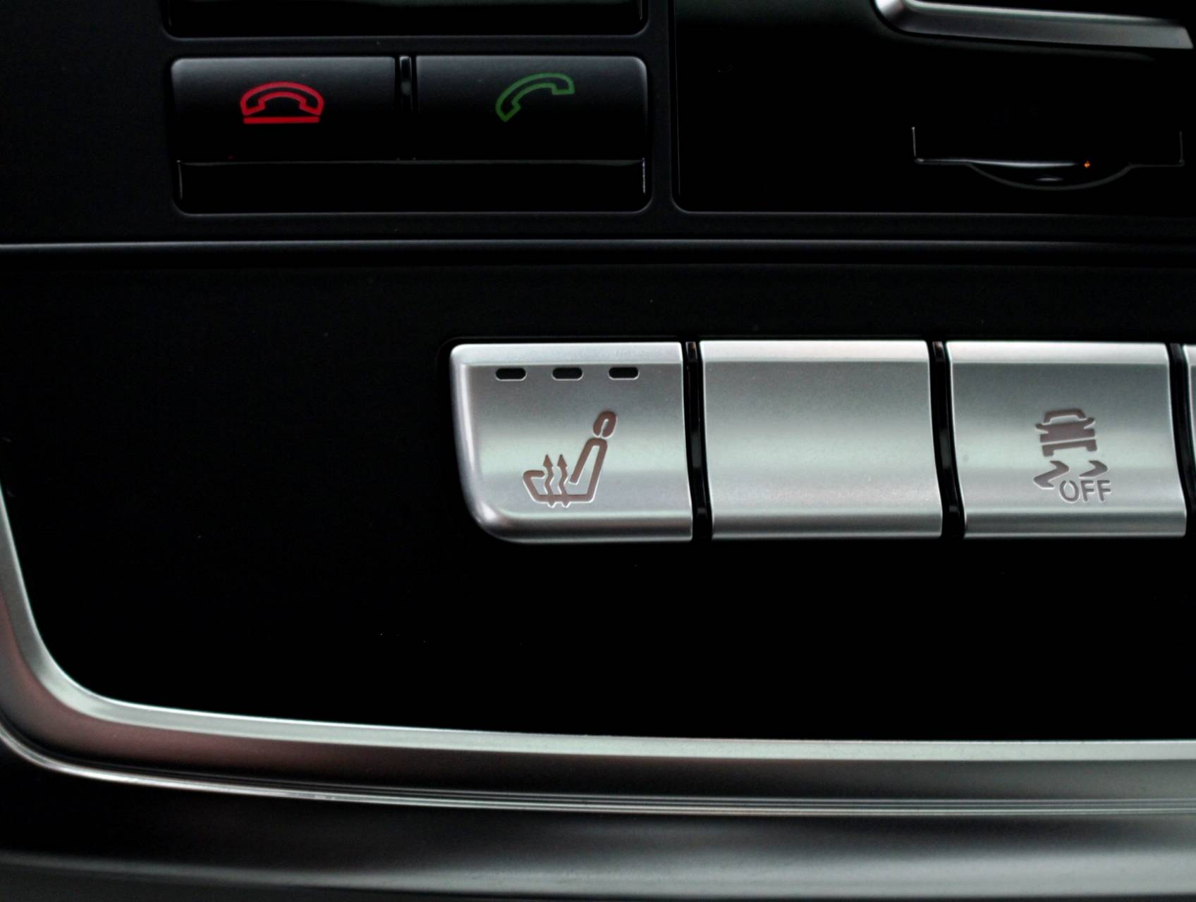 Florida Fine Cars - Used MERCEDES-BENZ M CLASS 2015 HOLLYWOOD ML350 4MATIC