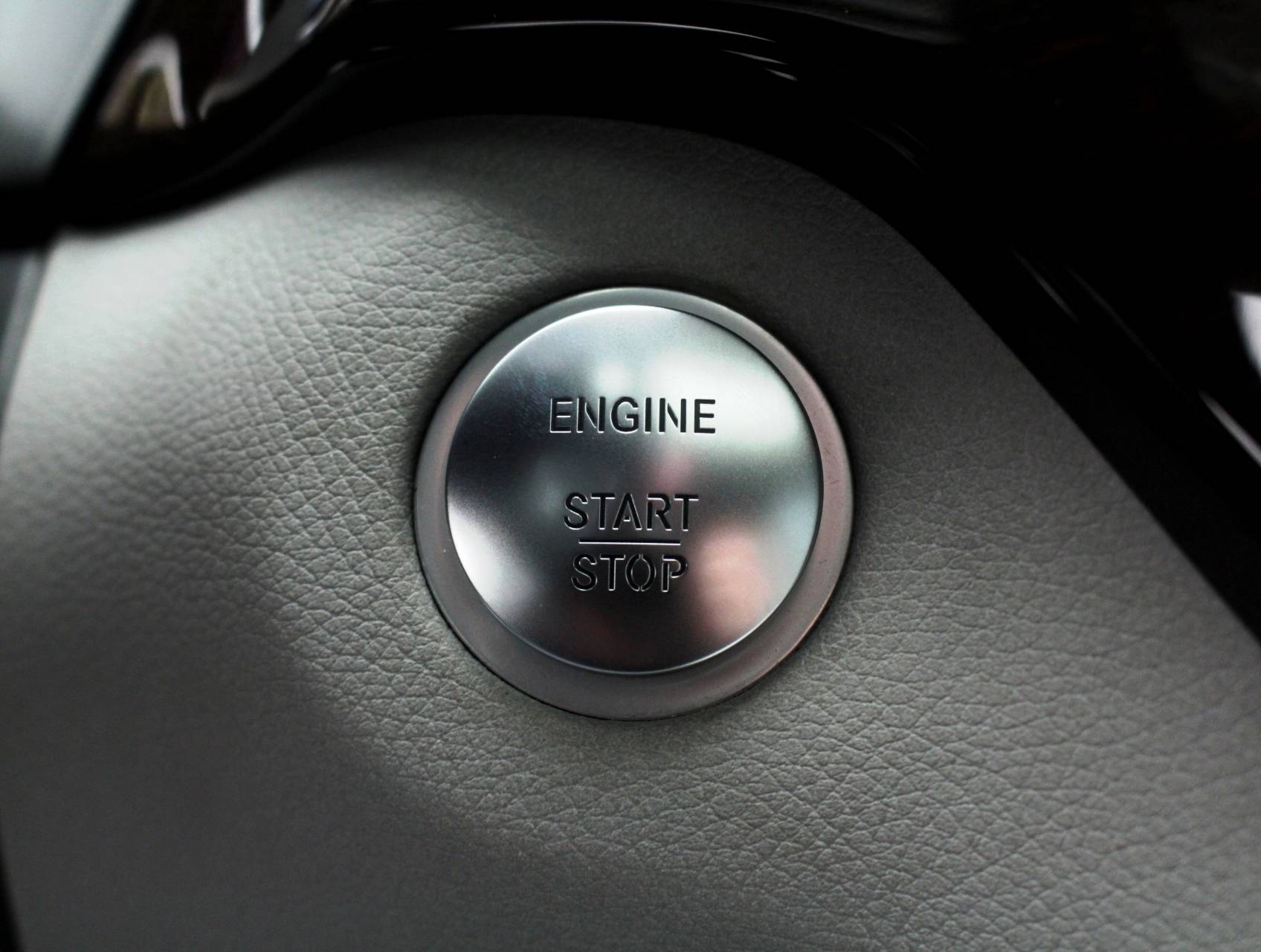 Florida Fine Cars - Used MERCEDES-BENZ M CLASS 2015 HOLLYWOOD ML350 4MATIC