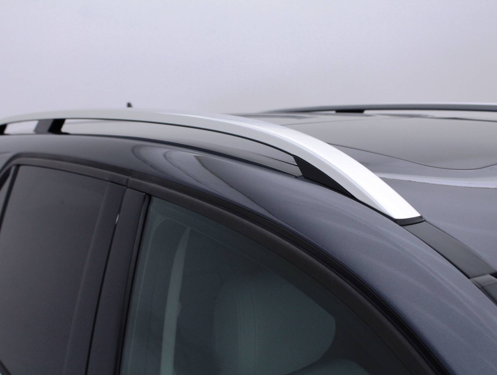 Florida Fine Cars - Used MERCEDES-BENZ M CLASS 2015 HOLLYWOOD ML350 4MATIC