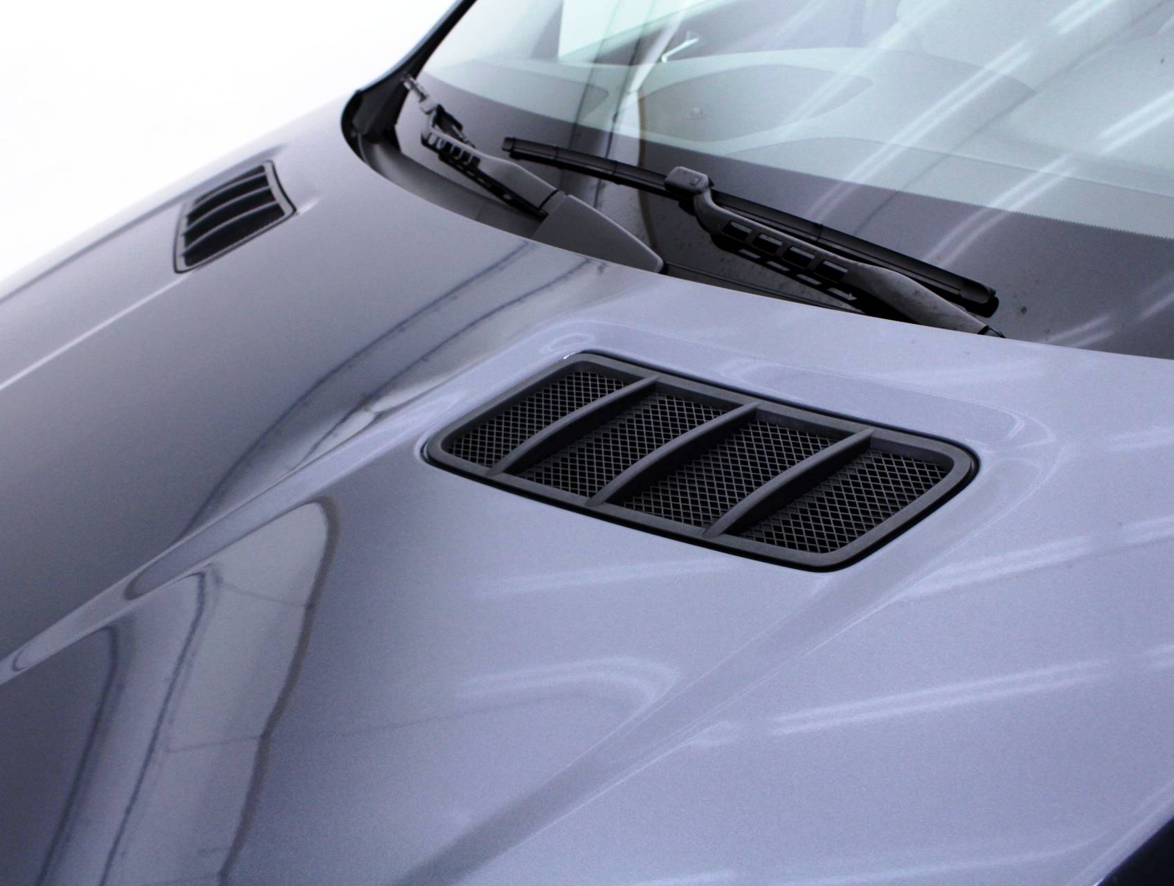 Florida Fine Cars - Used MERCEDES-BENZ M CLASS 2015 HOLLYWOOD ML350 4MATIC