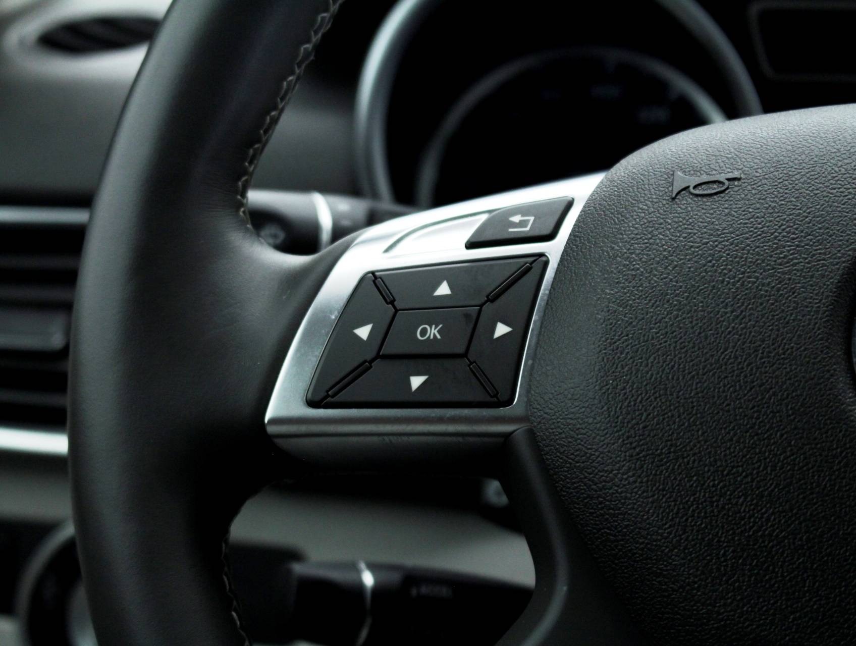 Florida Fine Cars - Used MERCEDES-BENZ M CLASS 2015 HOLLYWOOD ML350 4MATIC