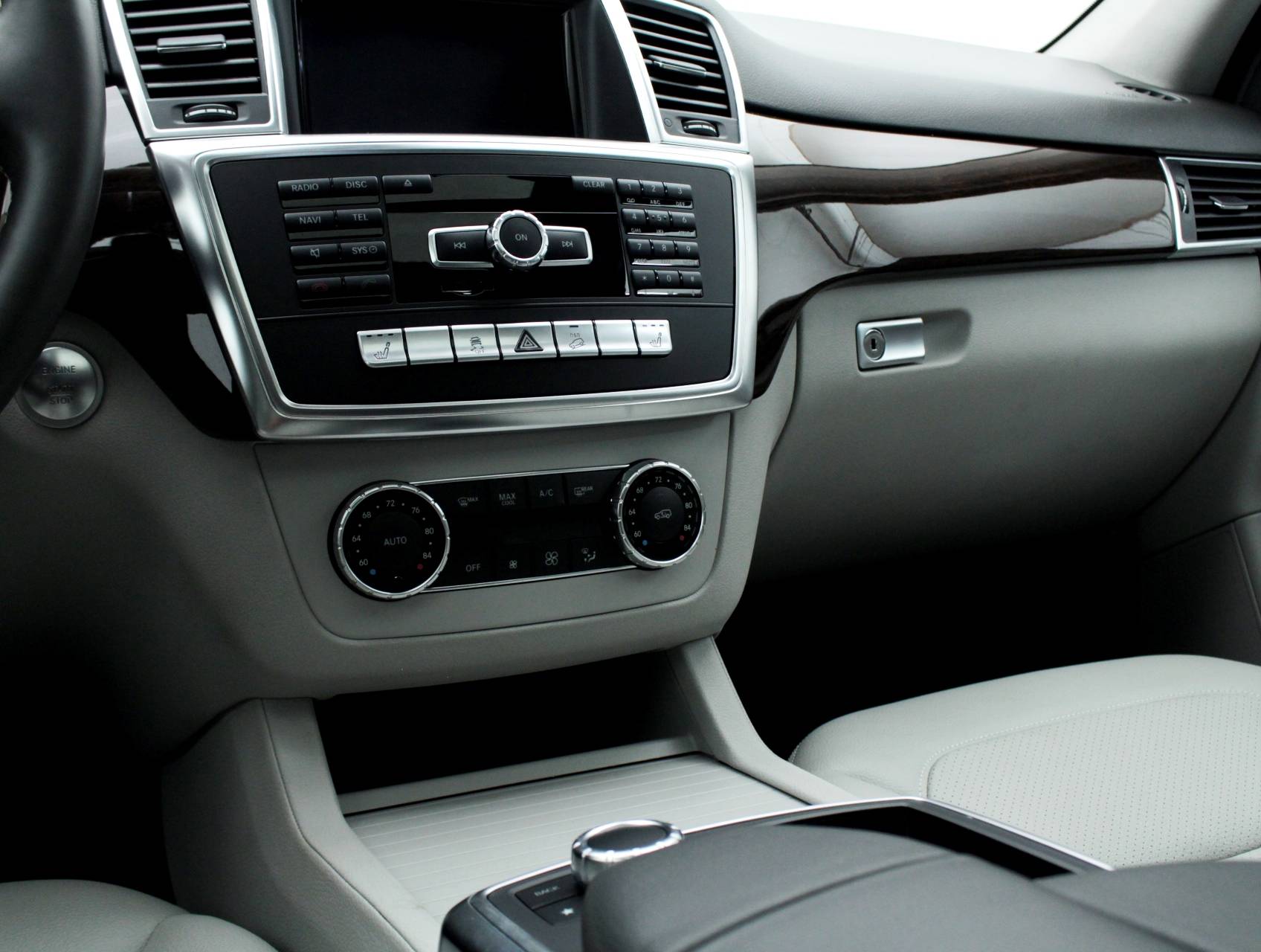 Florida Fine Cars - Used MERCEDES-BENZ M CLASS 2015 HOLLYWOOD ML350 4MATIC