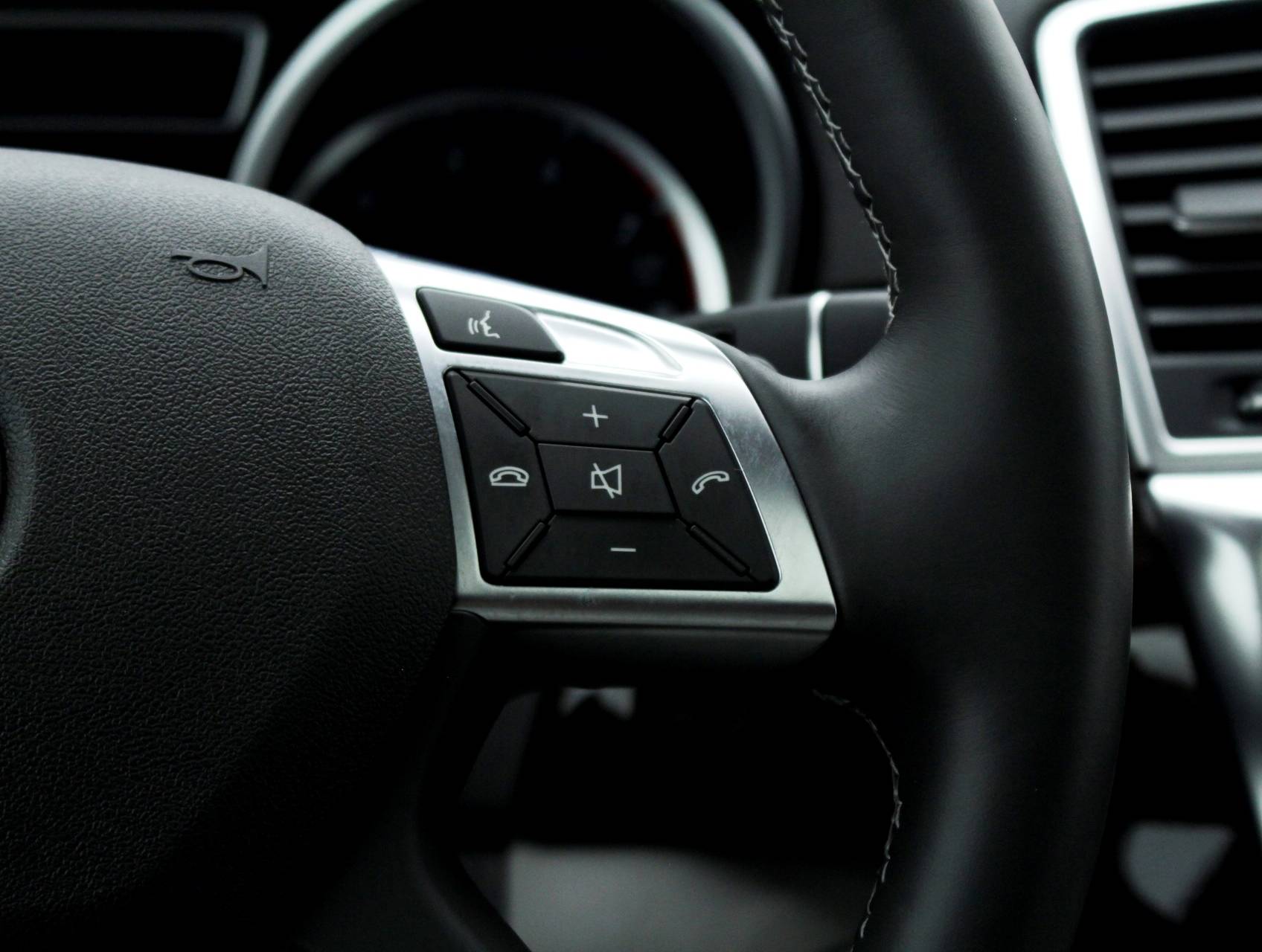 Florida Fine Cars - Used MERCEDES-BENZ M CLASS 2015 HOLLYWOOD ML350 4MATIC