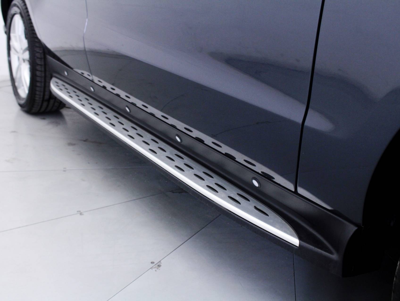 Florida Fine Cars - Used MERCEDES-BENZ M CLASS 2015 HOLLYWOOD ML350 4MATIC