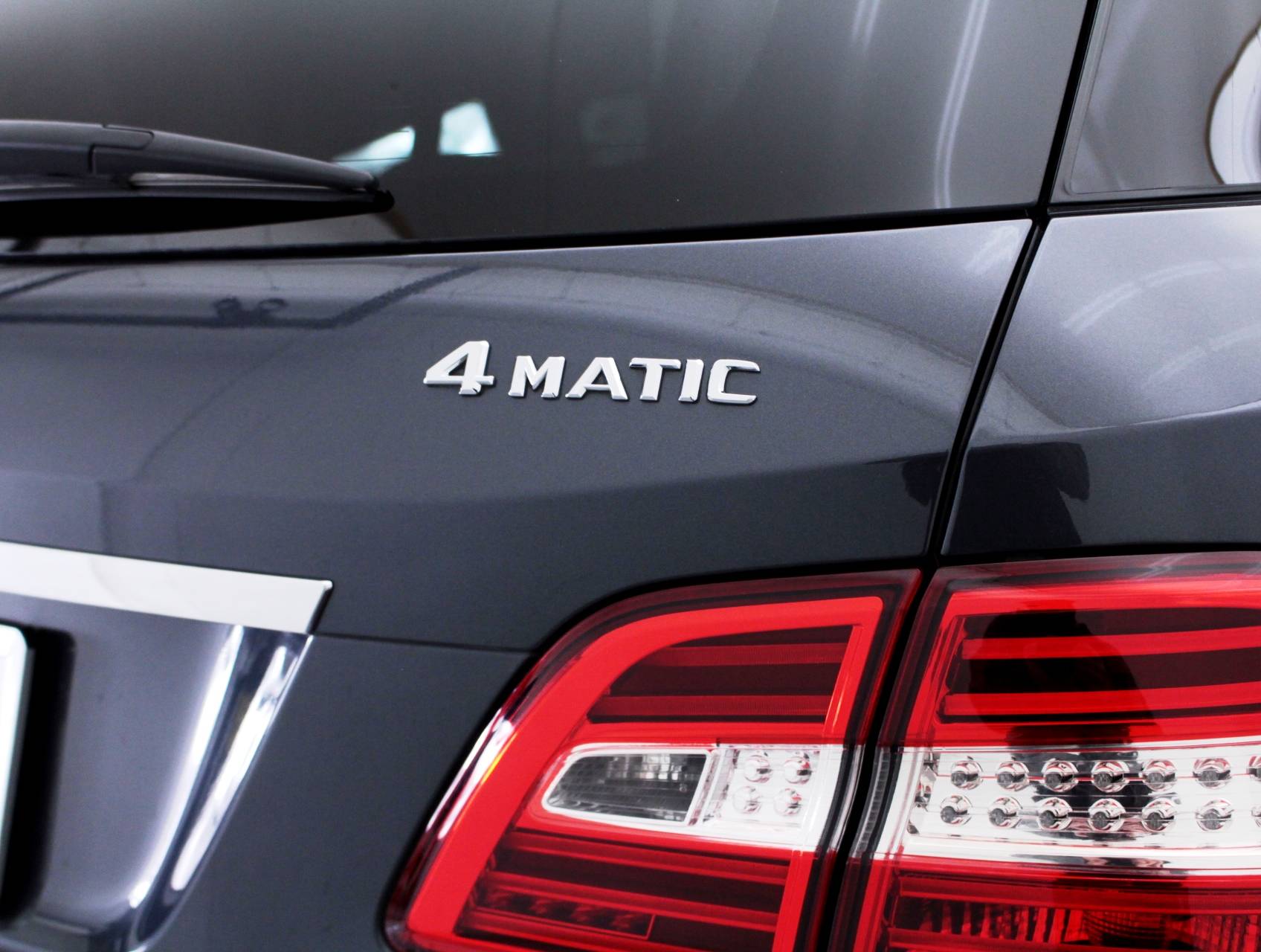 Florida Fine Cars - Used MERCEDES-BENZ M CLASS 2015 HOLLYWOOD ML350 4MATIC