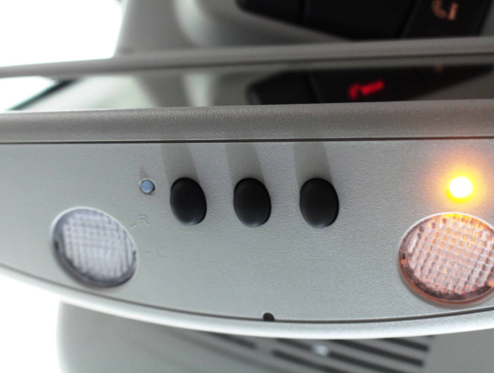 Florida Fine Cars - Used MERCEDES-BENZ M CLASS 2015 HOLLYWOOD ML350 4MATIC