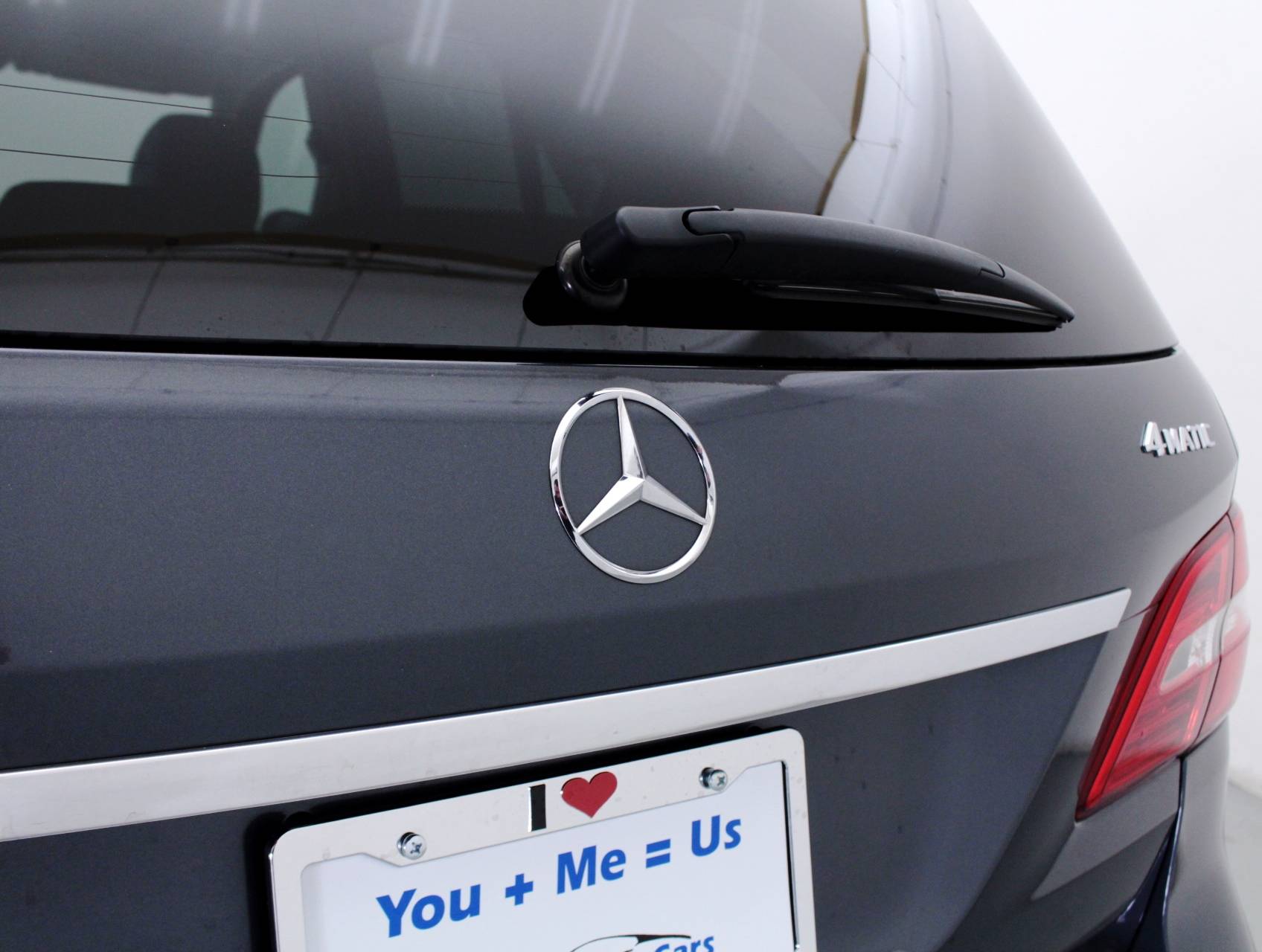 Florida Fine Cars - Used MERCEDES-BENZ M CLASS 2015 HOLLYWOOD ML350 4MATIC