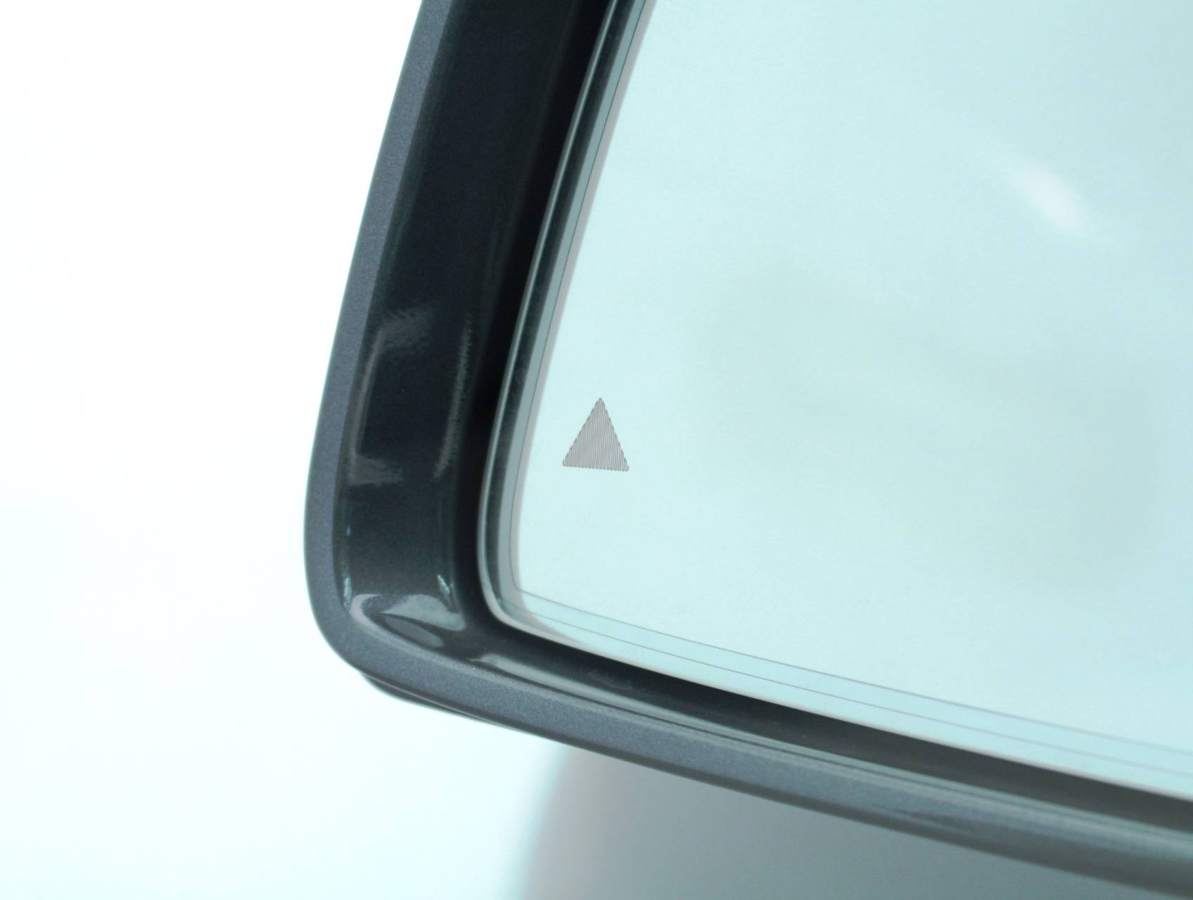 Florida Fine Cars - Used MERCEDES-BENZ M CLASS 2015 HOLLYWOOD ML350 4MATIC