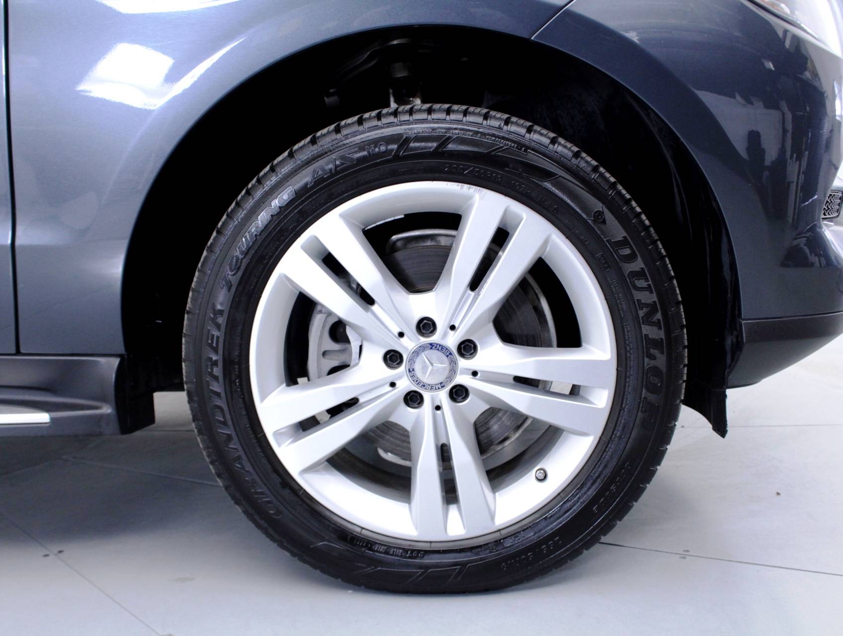 Florida Fine Cars - Used MERCEDES-BENZ M CLASS 2015 HOLLYWOOD ML350 4MATIC