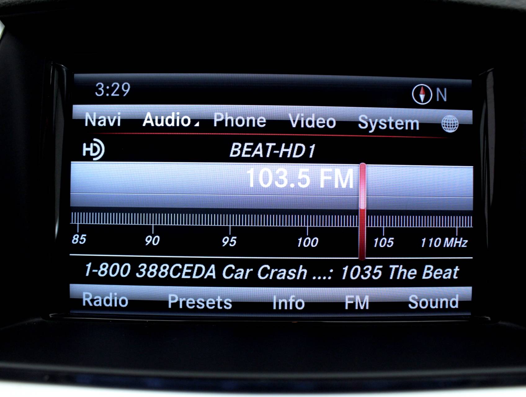 Florida Fine Cars - Used MERCEDES-BENZ M CLASS 2015 HOLLYWOOD ML350 4MATIC