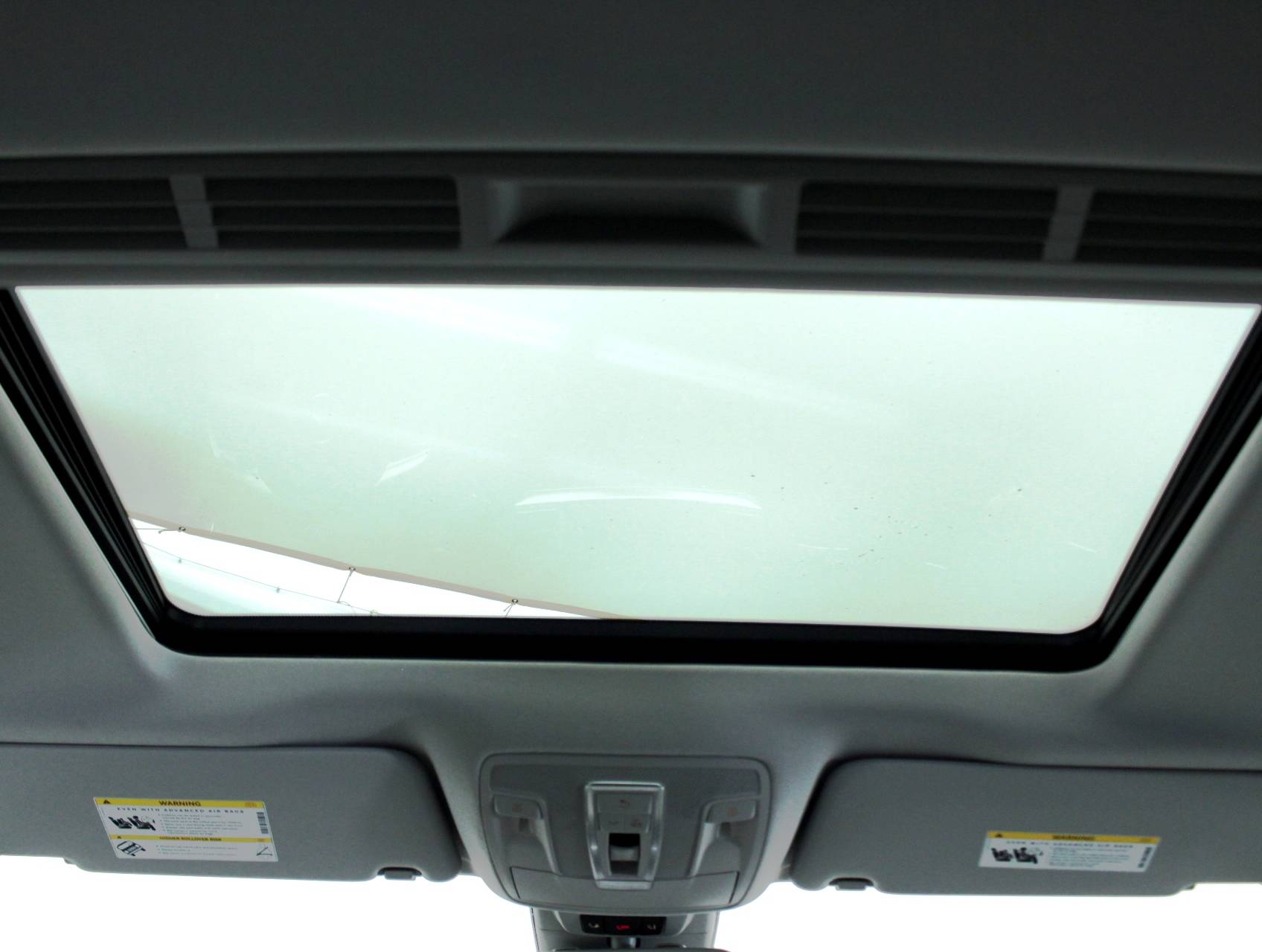 Florida Fine Cars - Used MERCEDES-BENZ M CLASS 2015 HOLLYWOOD ML350 4MATIC