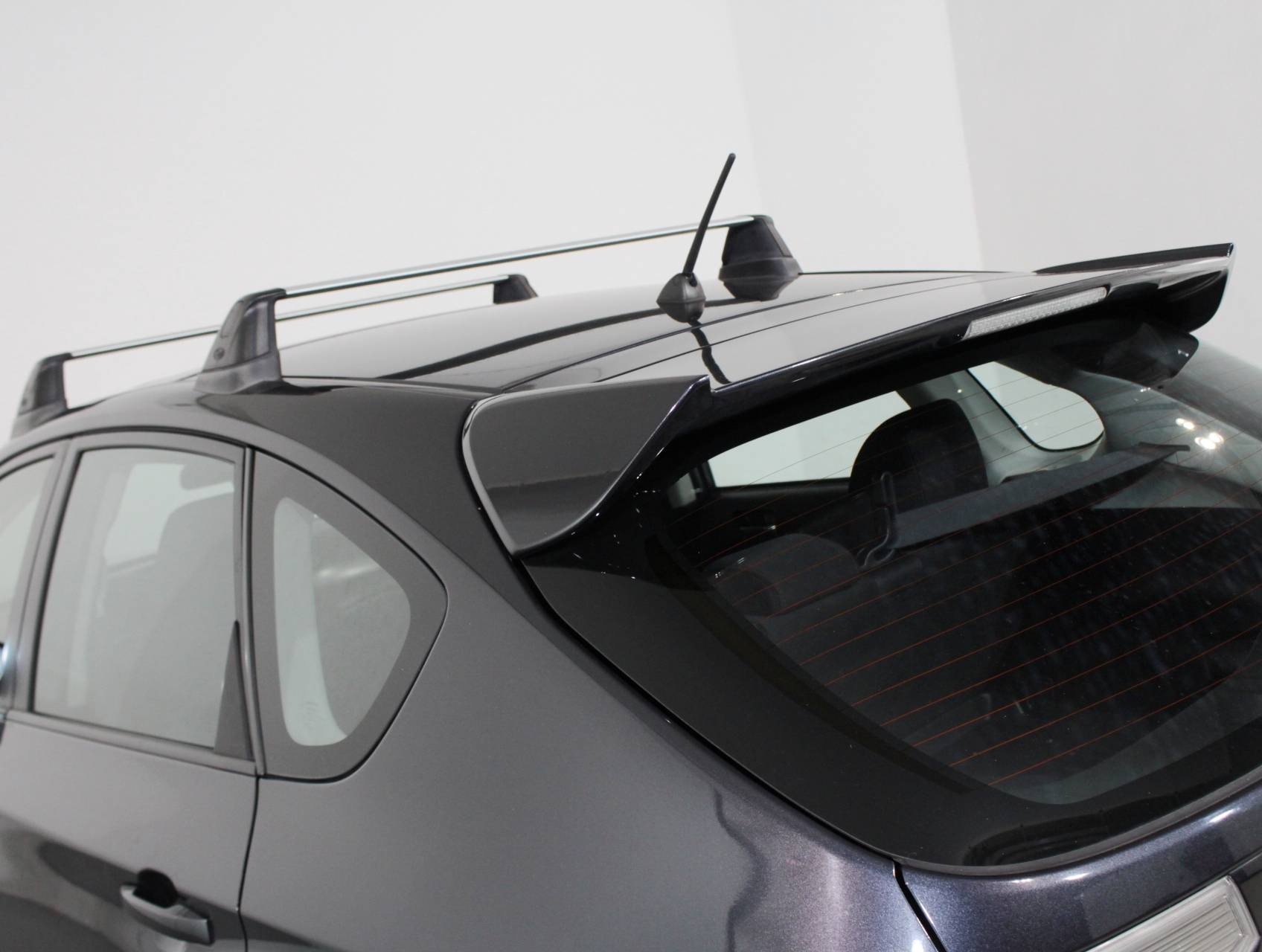 Florida Fine Cars - Used SUBARU IMPREZA 2013 MIAMI Wrx Limited 