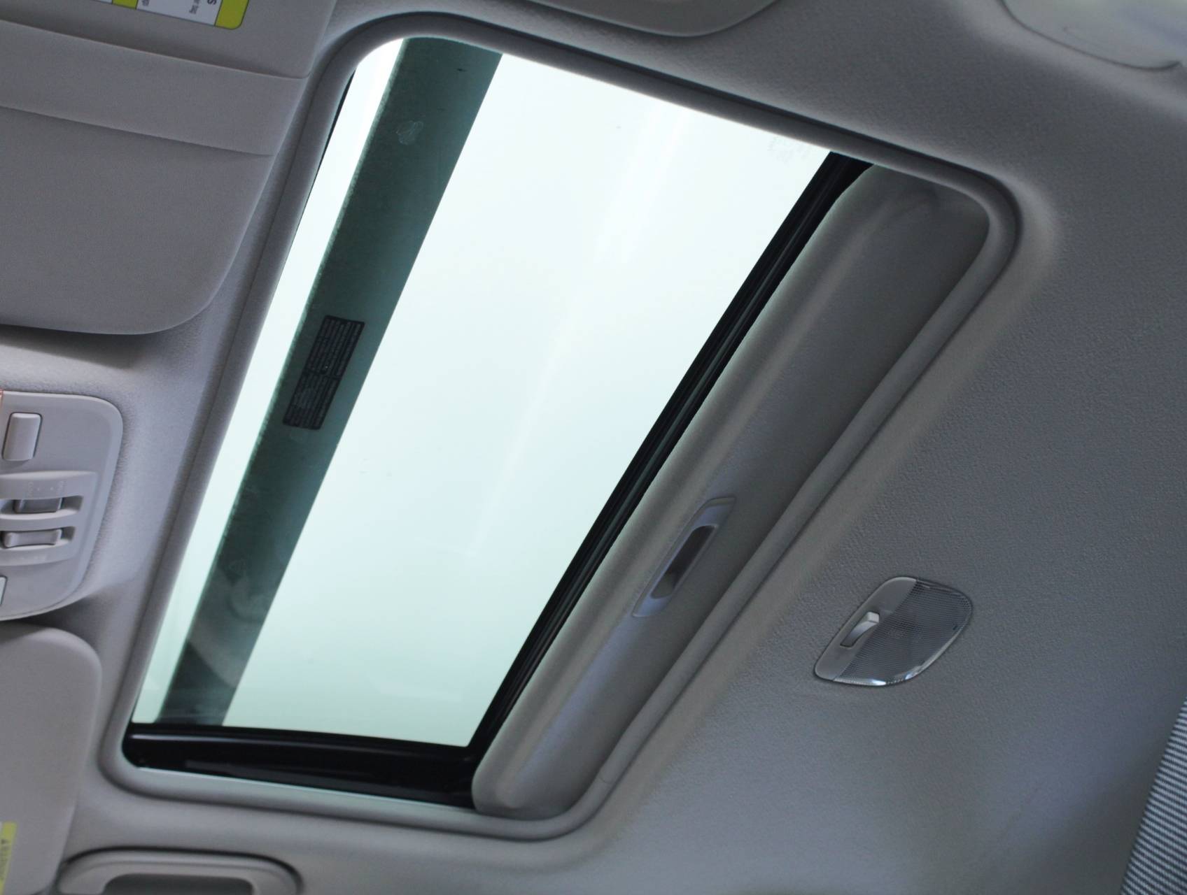 Florida Fine Cars - Used SUBARU IMPREZA 2013 MIAMI Wrx Limited 