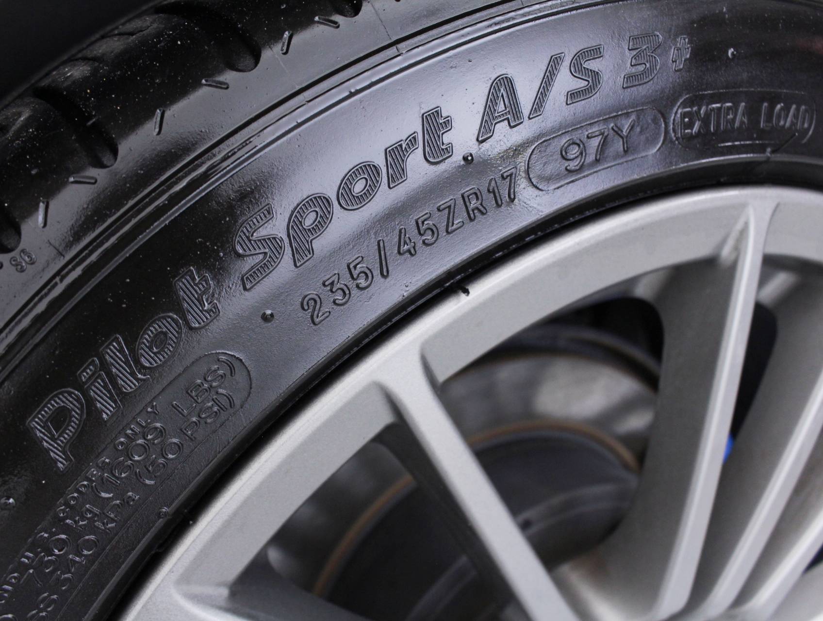 Florida Fine Cars - Used SUBARU IMPREZA 2013 MIAMI Wrx Limited 