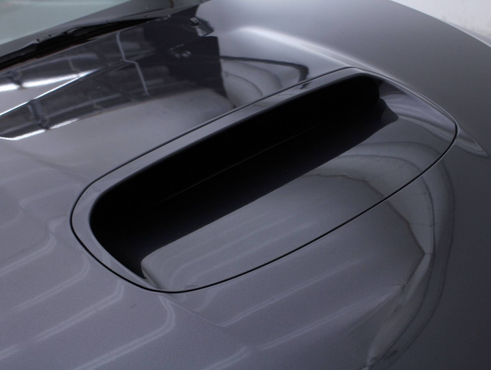 Florida Fine Cars - Used SUBARU IMPREZA 2013 MIAMI Wrx Limited 