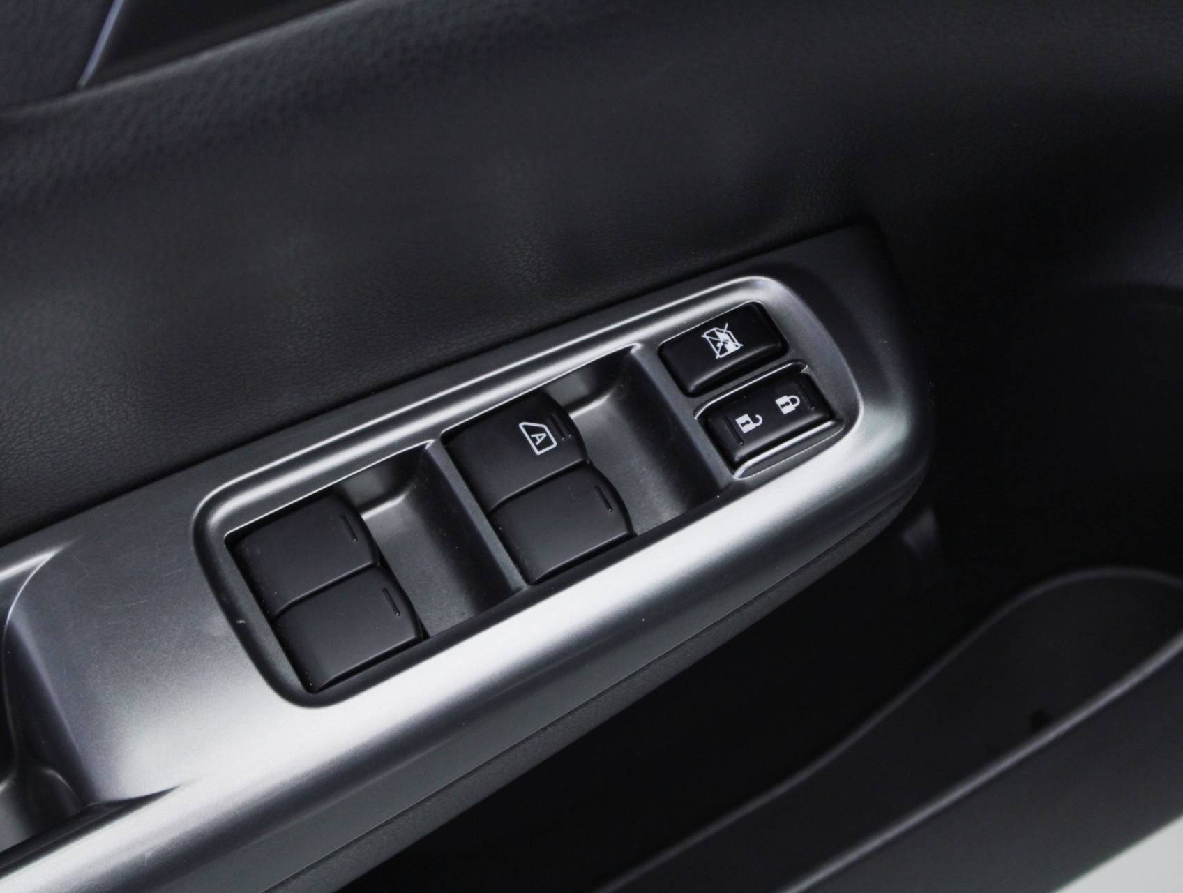 Florida Fine Cars - Used SUBARU IMPREZA 2013 MIAMI Wrx Limited 