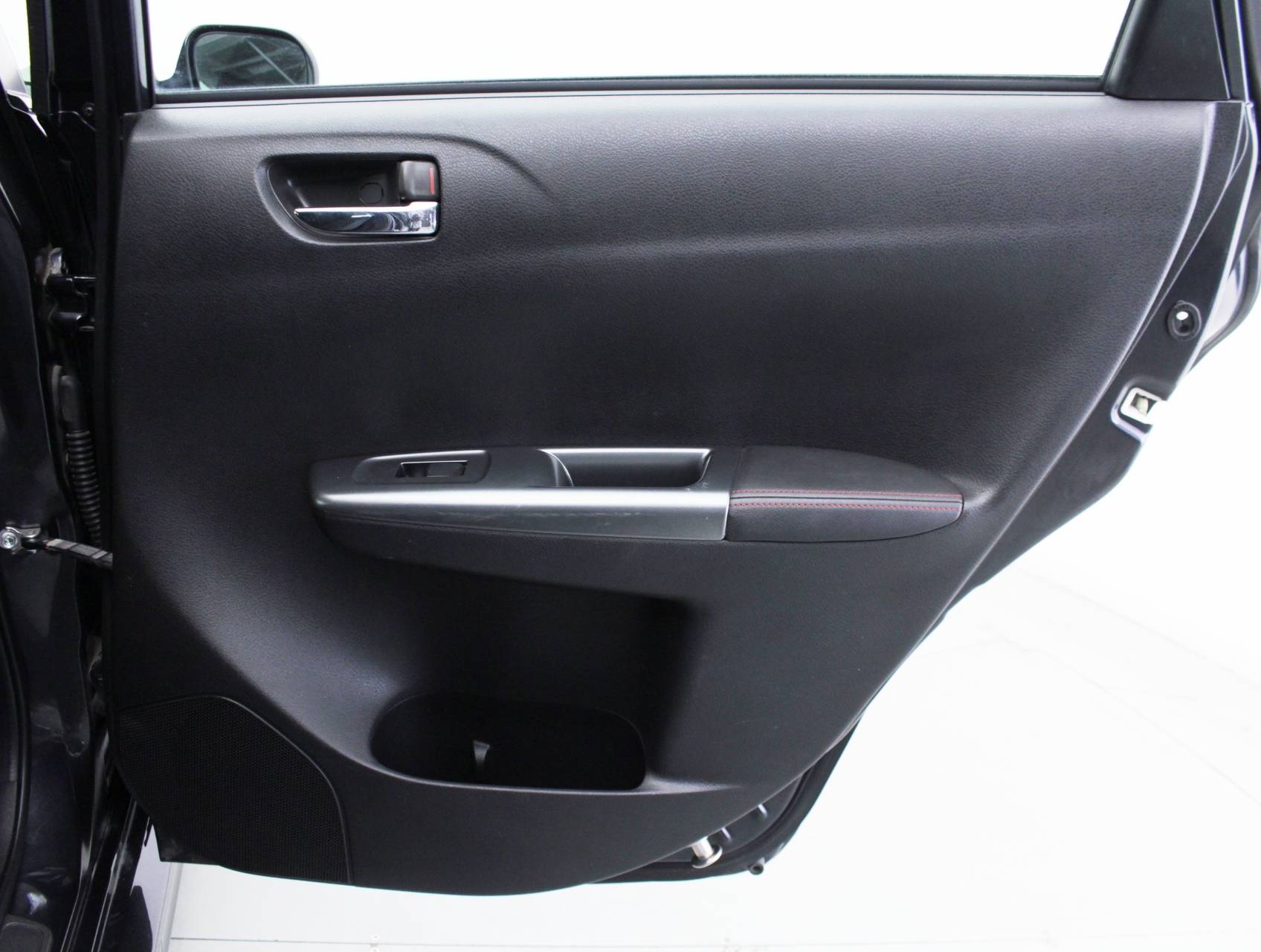 Florida Fine Cars - Used SUBARU IMPREZA 2013 MIAMI Wrx Limited 