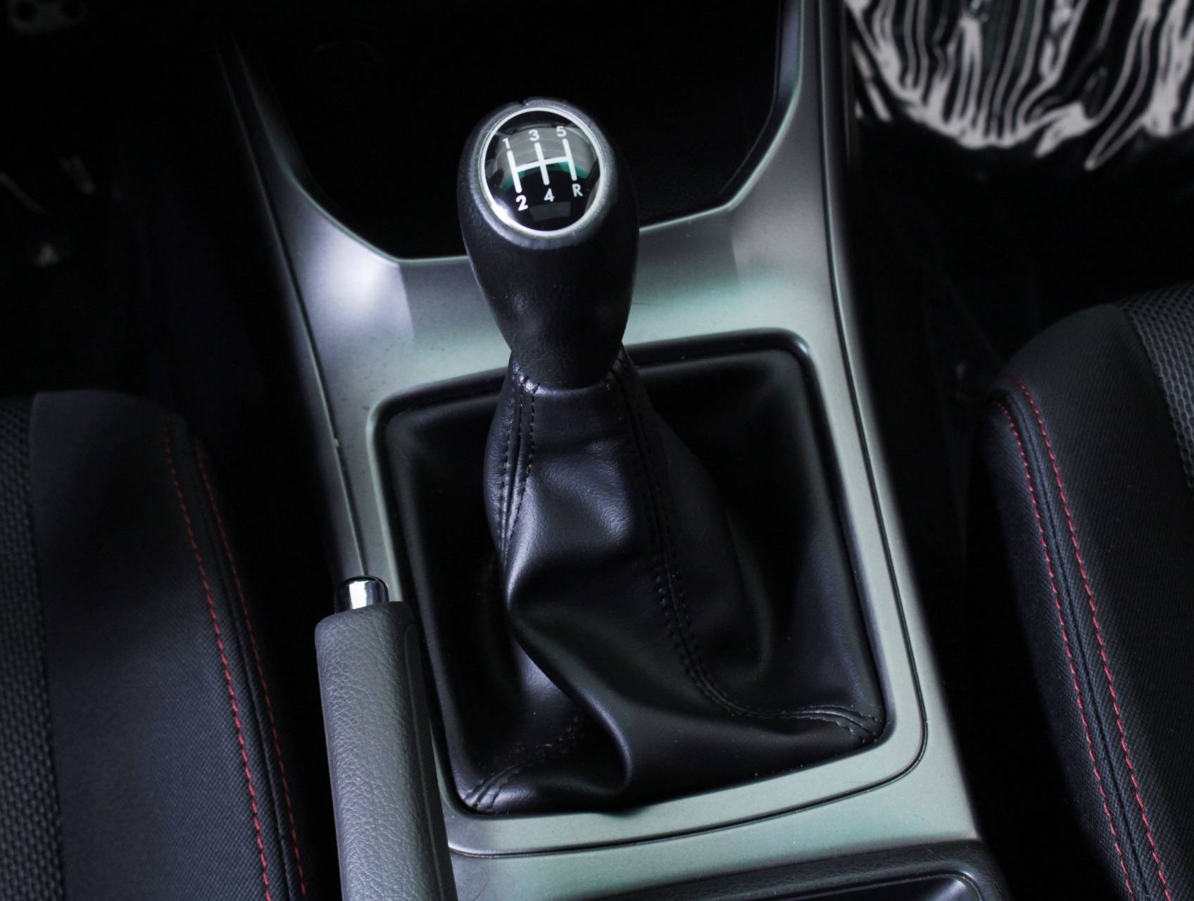 Florida Fine Cars - Used SUBARU IMPREZA 2013 MIAMI Wrx Limited 