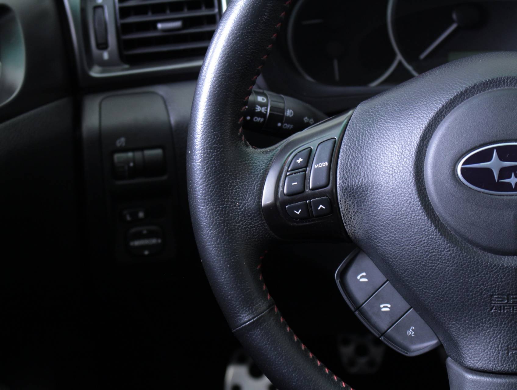 Florida Fine Cars - Used SUBARU IMPREZA 2013 MIAMI Wrx Limited 