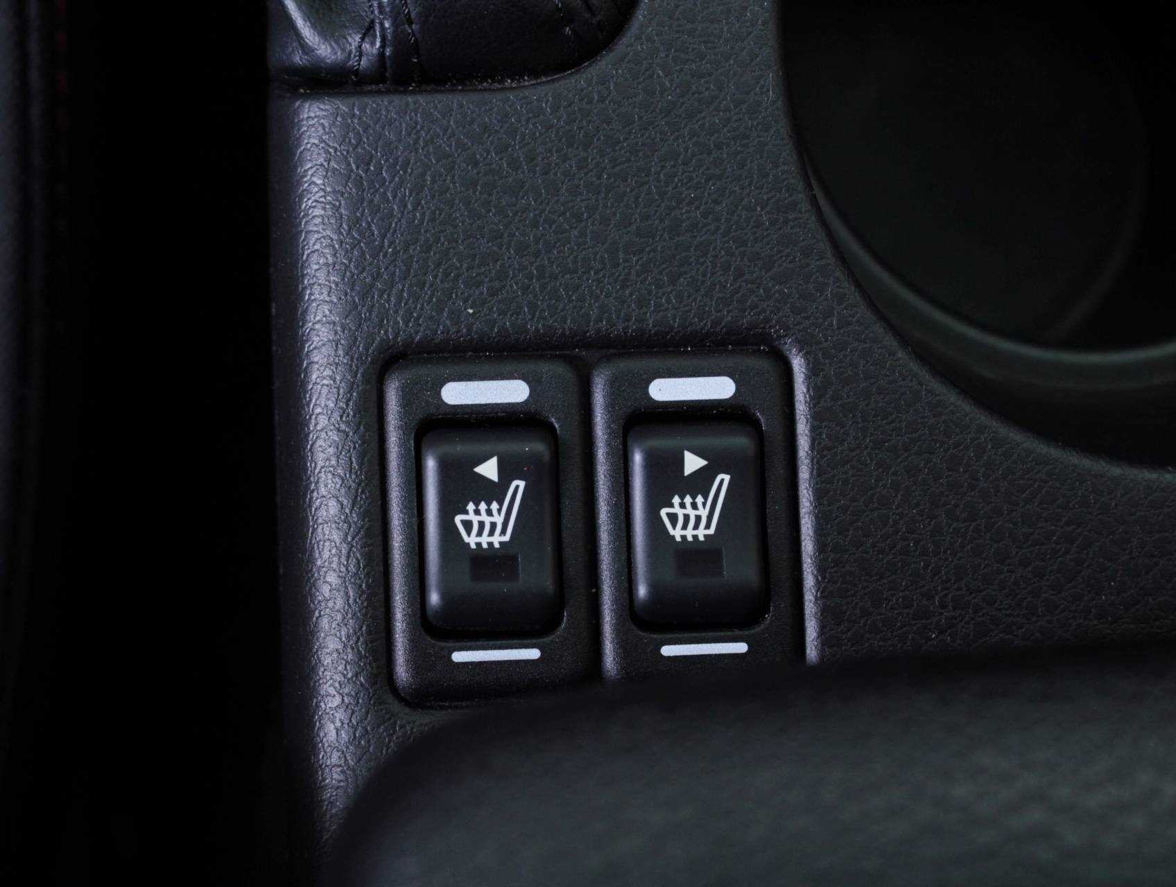 Florida Fine Cars - Used SUBARU IMPREZA 2013 MIAMI Wrx Limited 