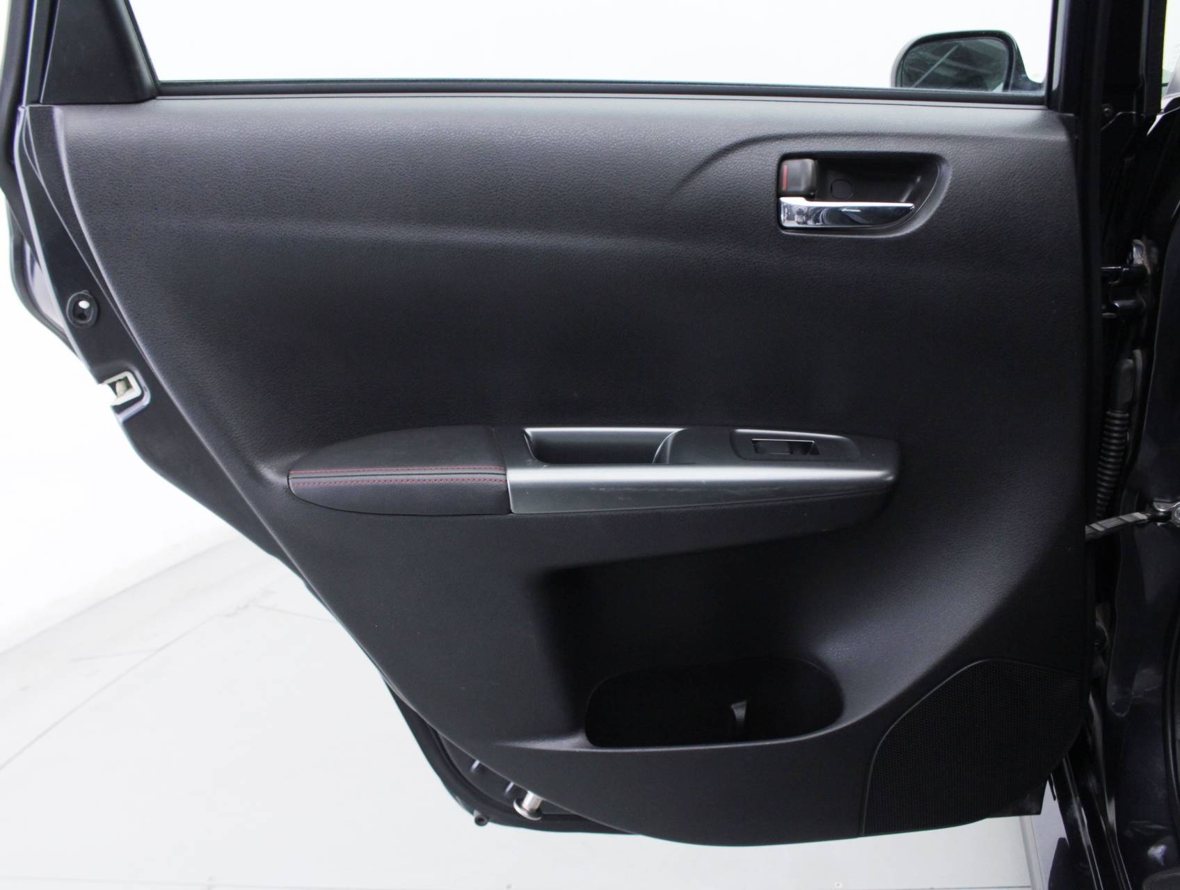 Florida Fine Cars - Used SUBARU IMPREZA 2013 MIAMI Wrx Limited 