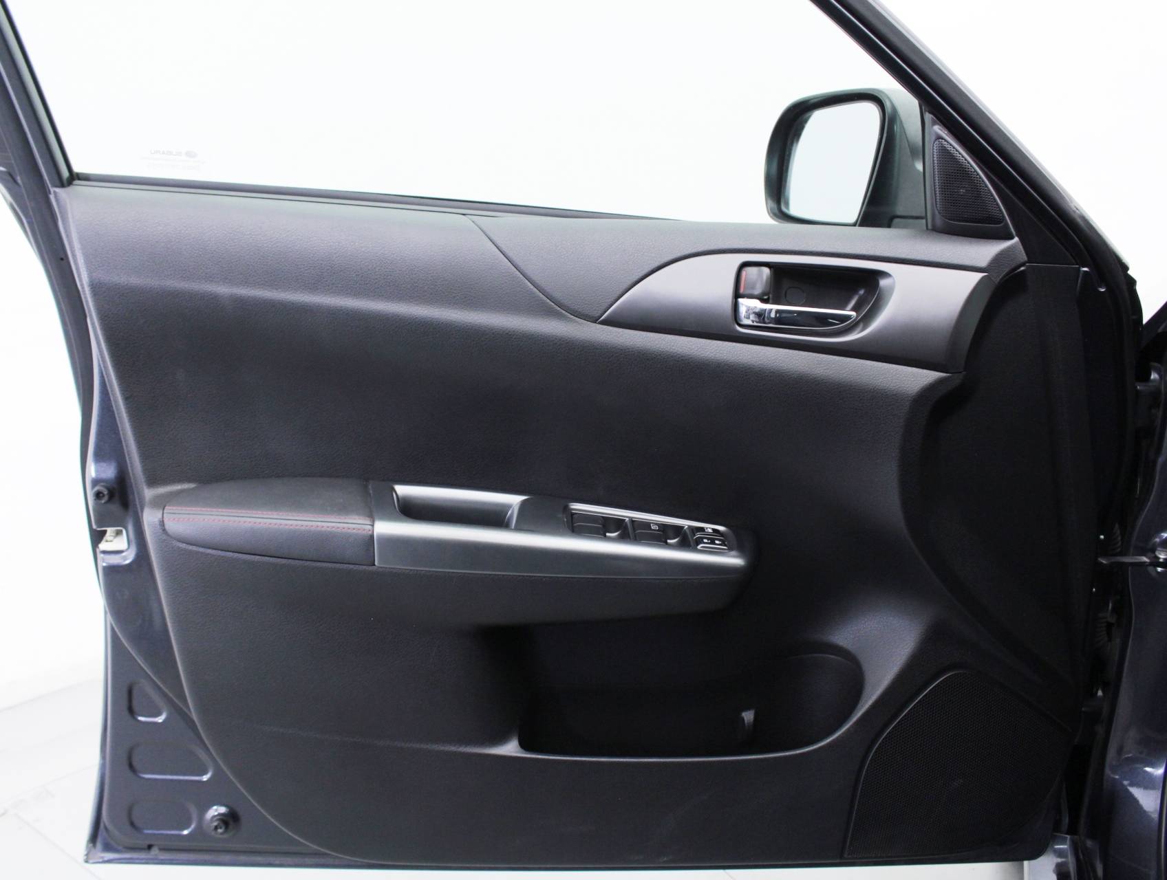 Florida Fine Cars - Used SUBARU IMPREZA 2013 MIAMI Wrx Limited 