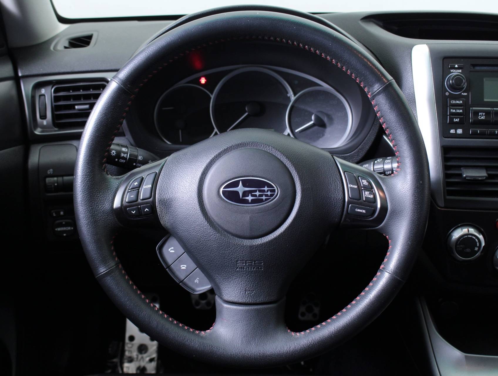 Florida Fine Cars - Used SUBARU IMPREZA 2013 MIAMI Wrx Limited 